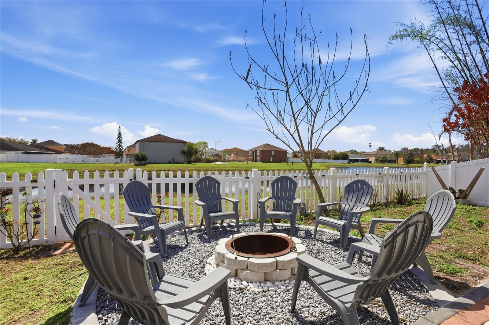 Image 10 of 37 For 10608 Laxton Street