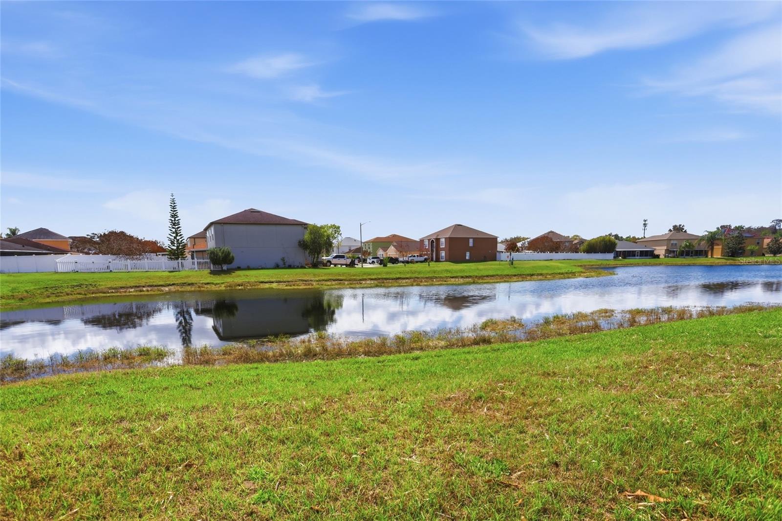 Image 11 of 37 For 10608 Laxton Street