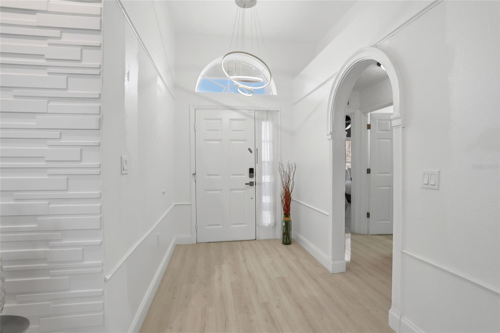 Image 15 of 37 For 10608 Laxton Street