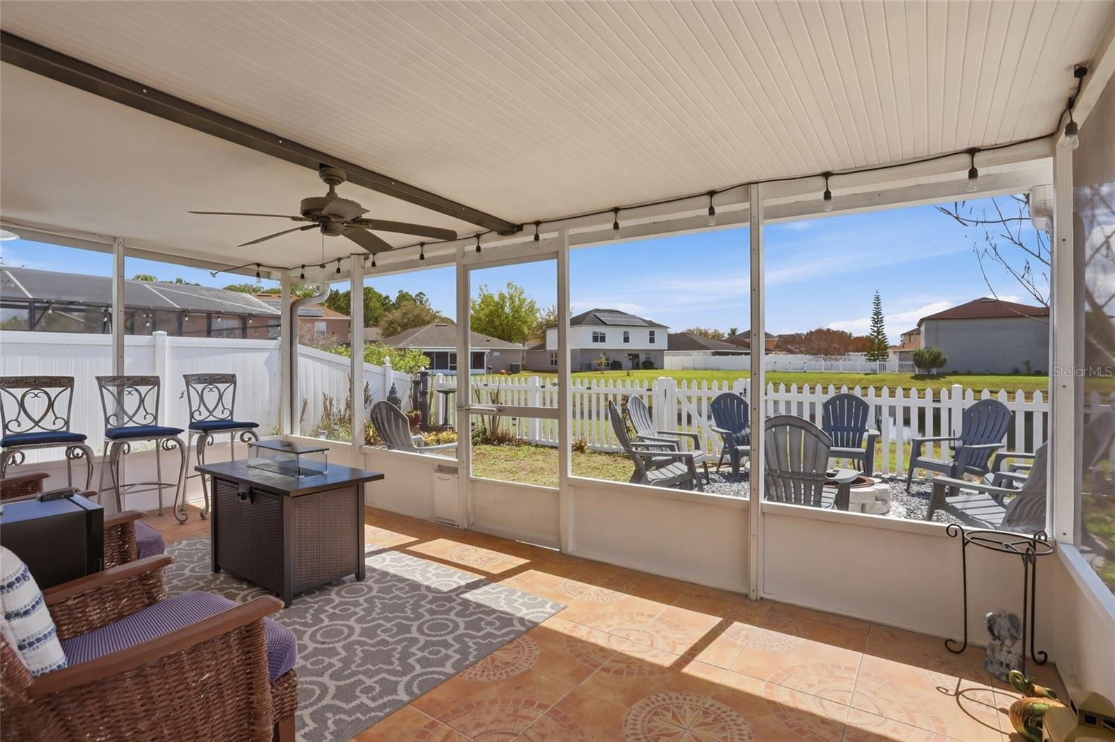 Image 30 of 37 For 10608 Laxton Street