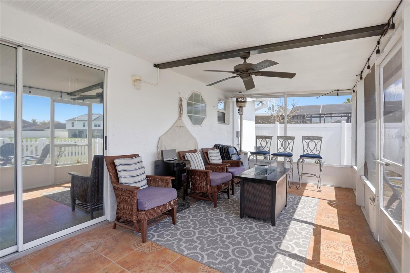 Image 31 of 37 For 10608 Laxton Street