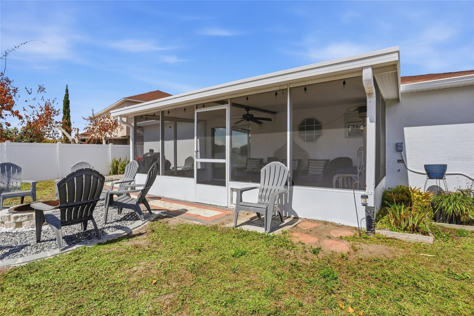 Image 33 of 37 For 10608 Laxton Street