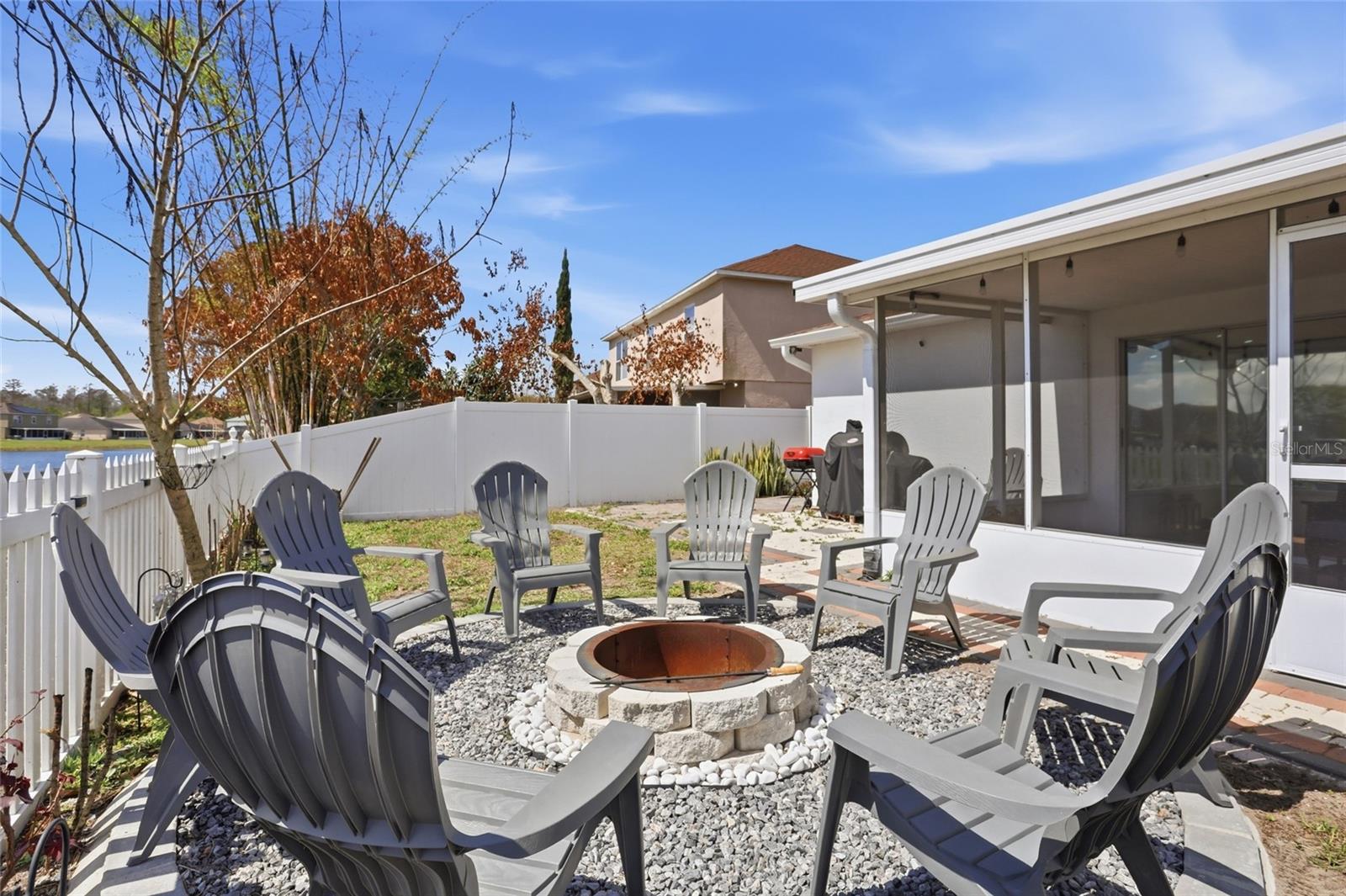 Image 34 of 37 For 10608 Laxton Street