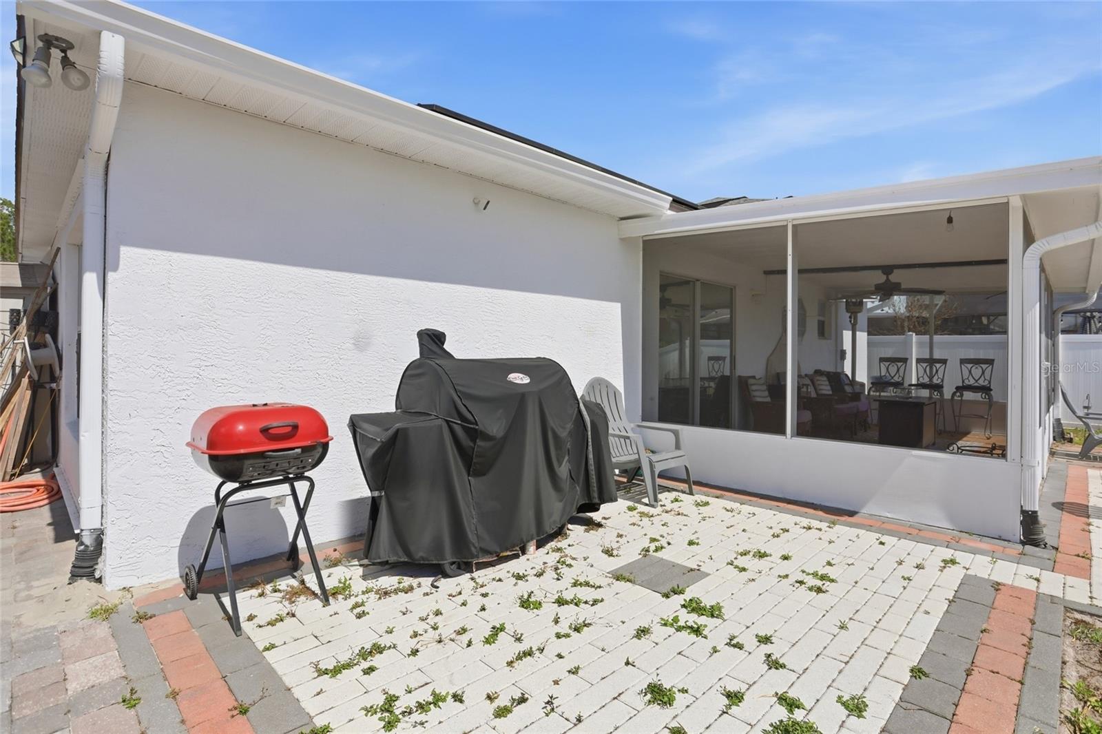 Image 35 of 37 For 10608 Laxton Street