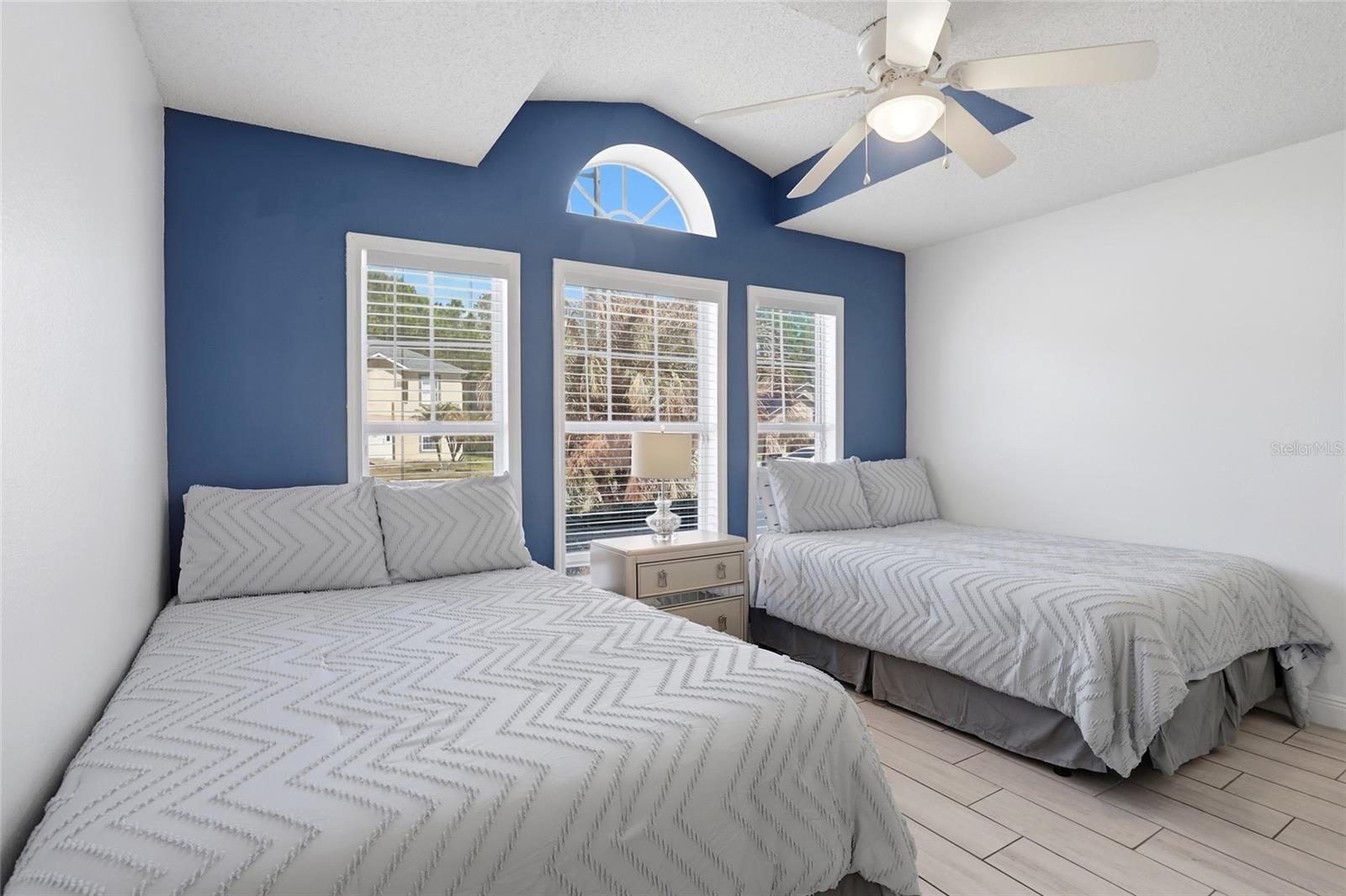 Image 37 of 37 For 10608 Laxton Street