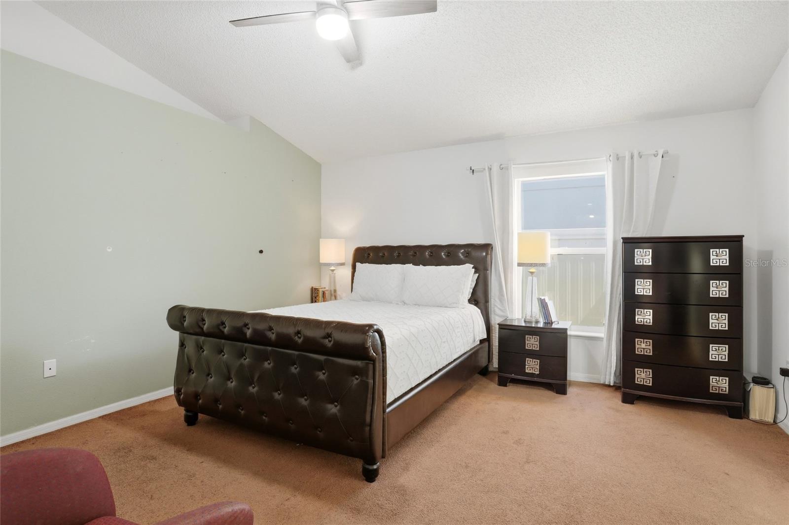 Image 6 of 37 For 10608 Laxton Street