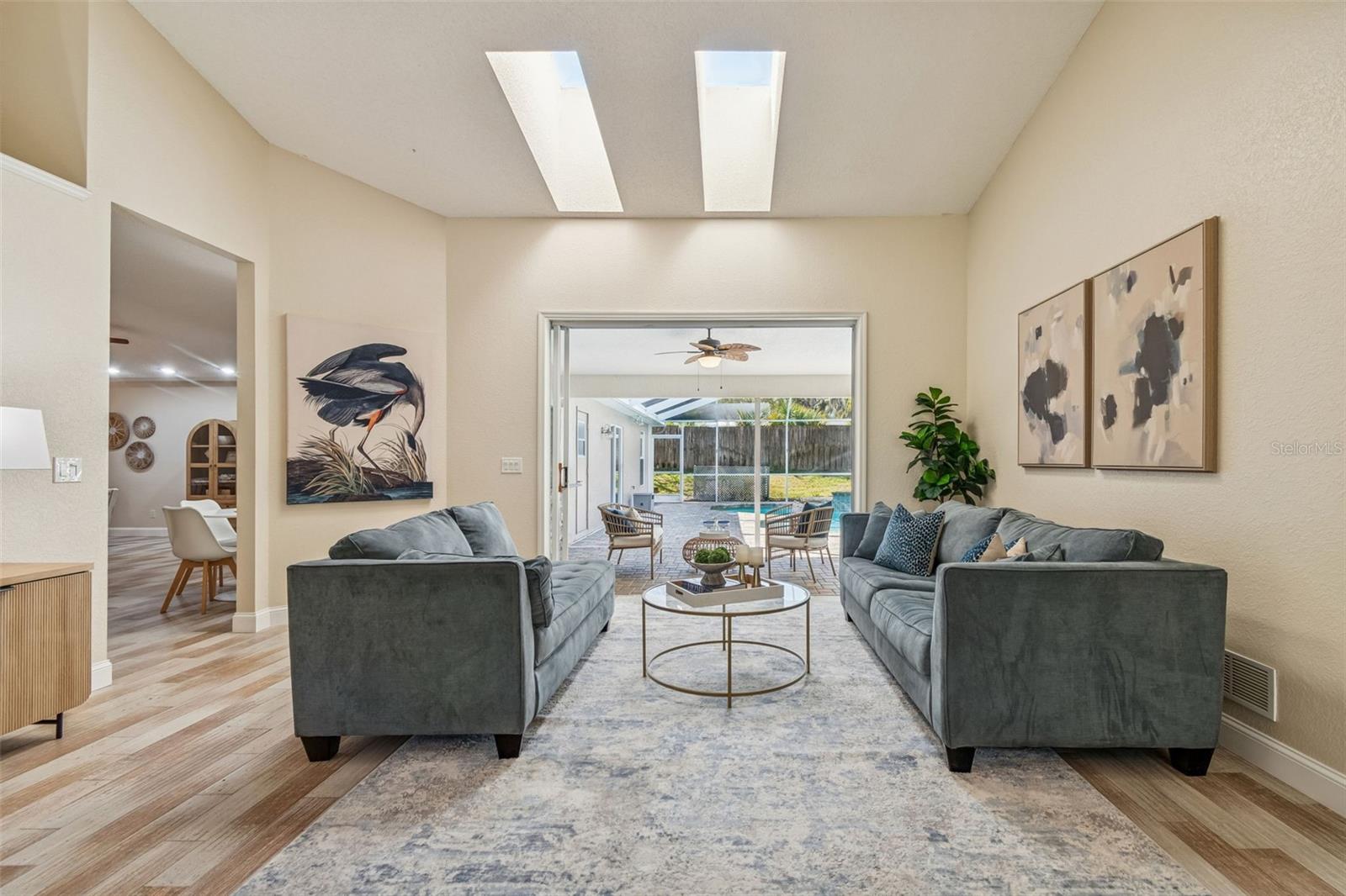 Image 10 of 95 For 160 Sage Circle