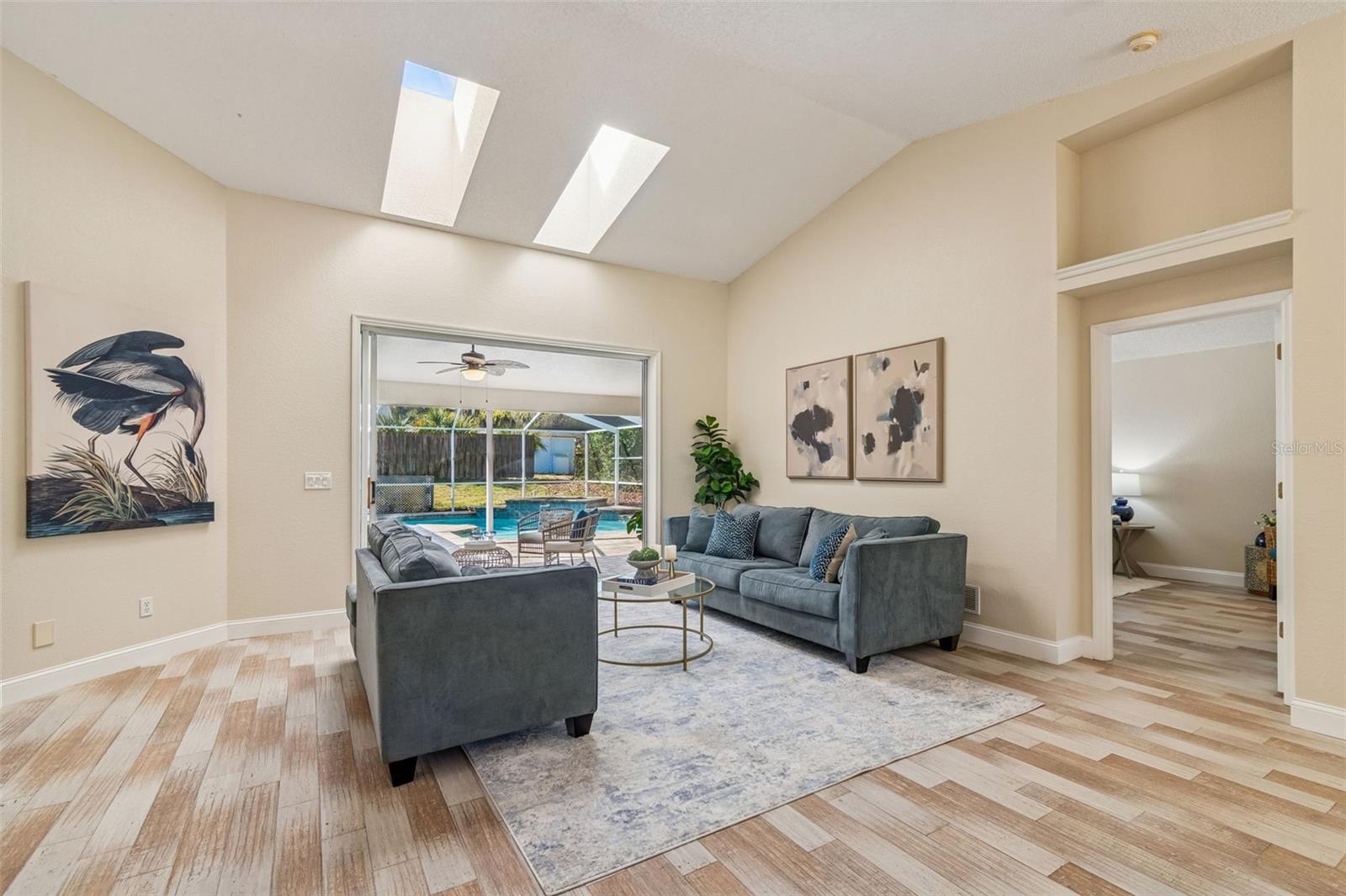 Image 11 of 95 For 160 Sage Circle