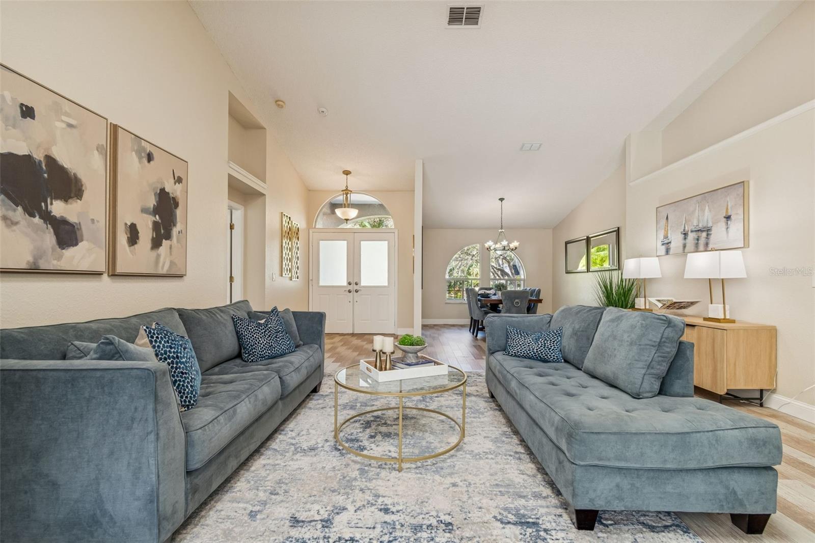 Image 12 of 95 For 160 Sage Circle