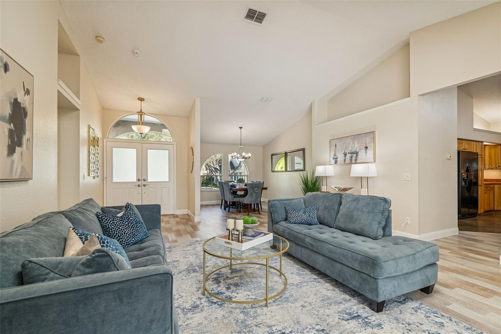 Image 13 of 95 For 160 Sage Circle