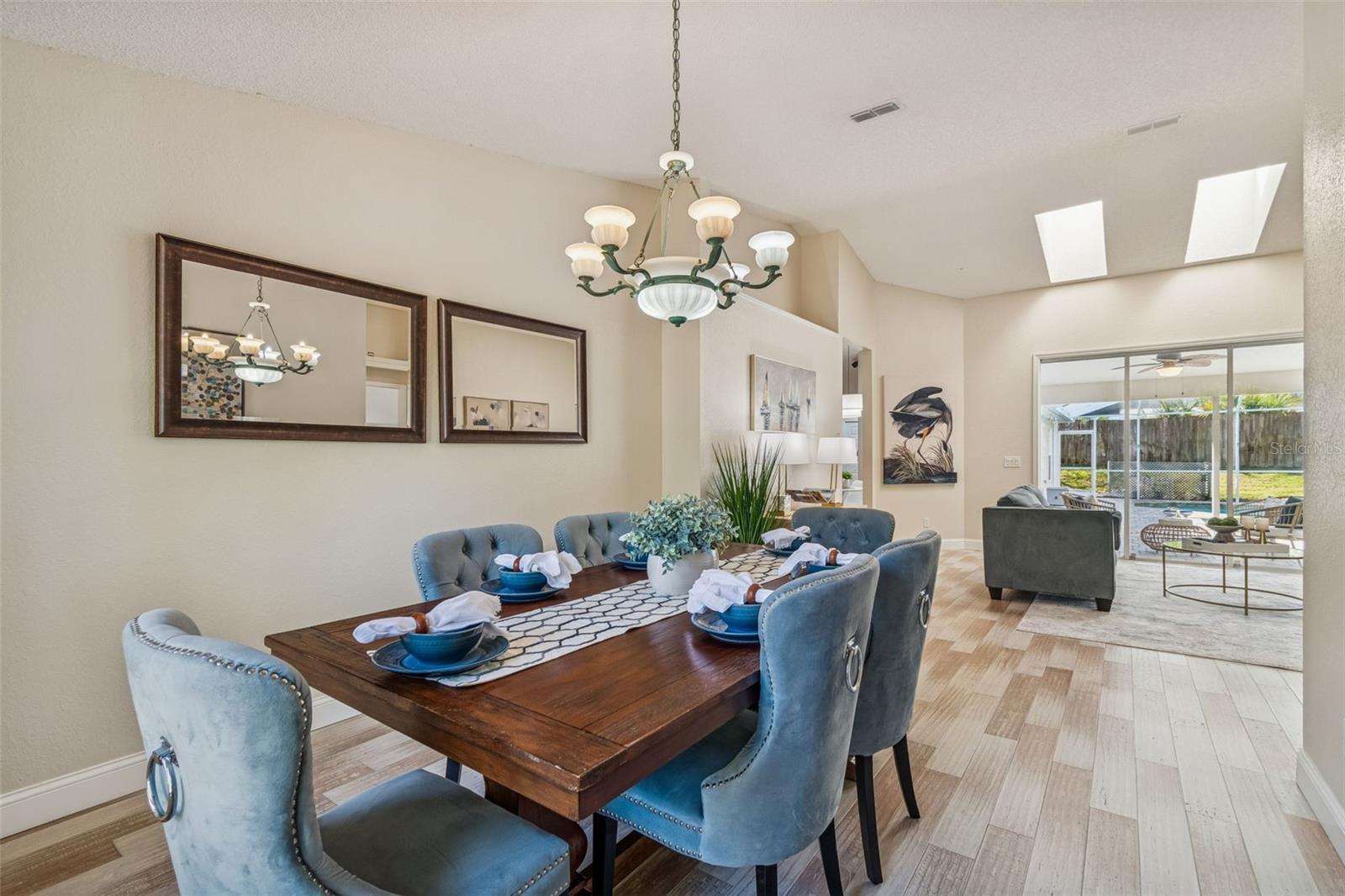 Image 16 of 95 For 160 Sage Circle