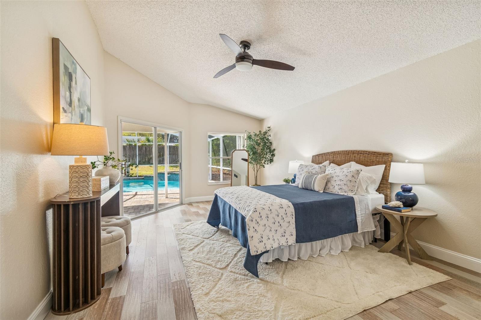 Image 19 of 95 For 160 Sage Circle