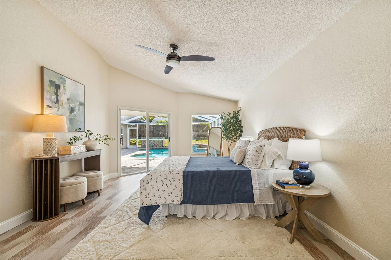 Image 20 of 95 For 160 Sage Circle