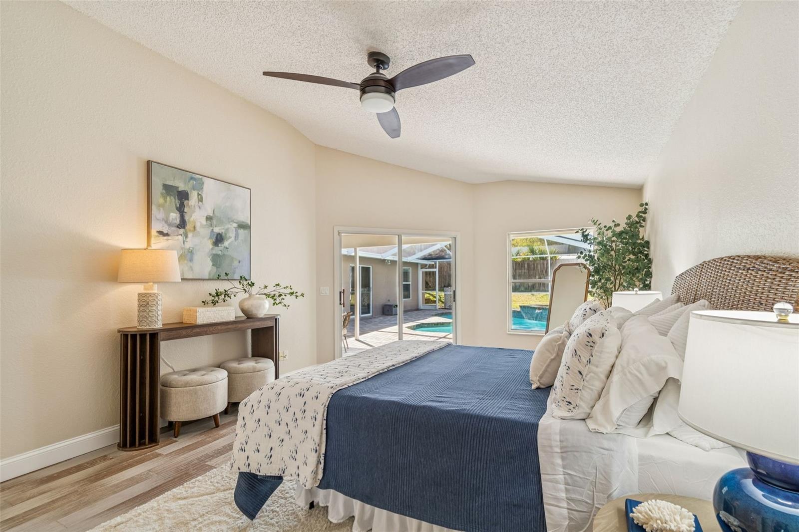 Image 21 of 95 For 160 Sage Circle