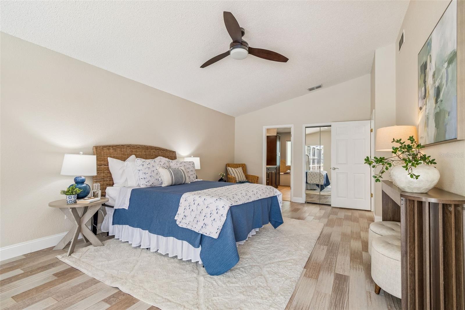 Image 22 of 95 For 160 Sage Circle