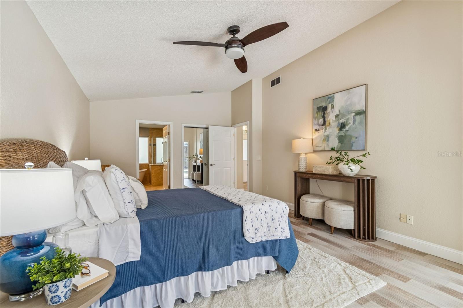 Image 23 of 95 For 160 Sage Circle