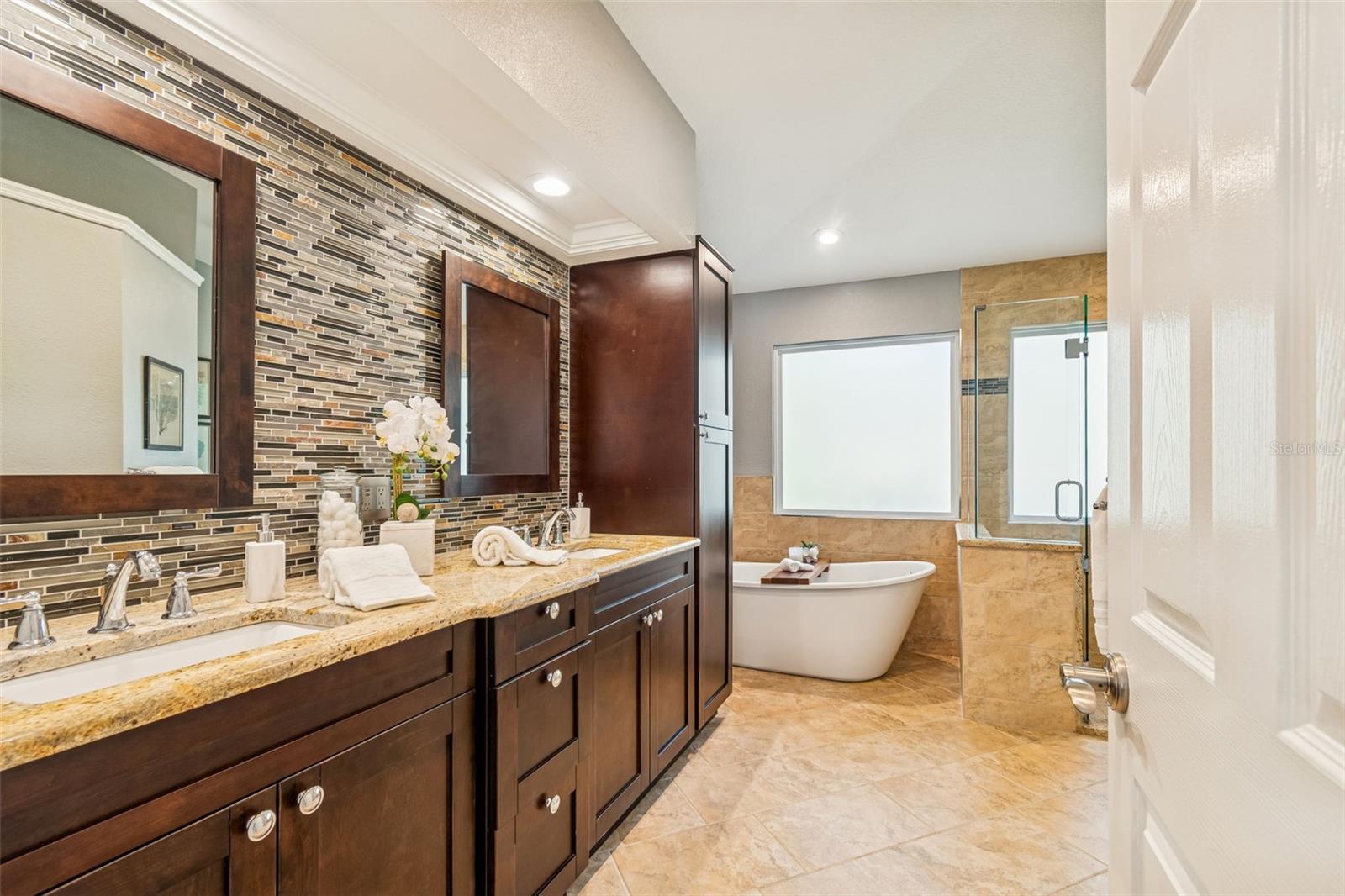 Image 24 of 95 For 160 Sage Circle