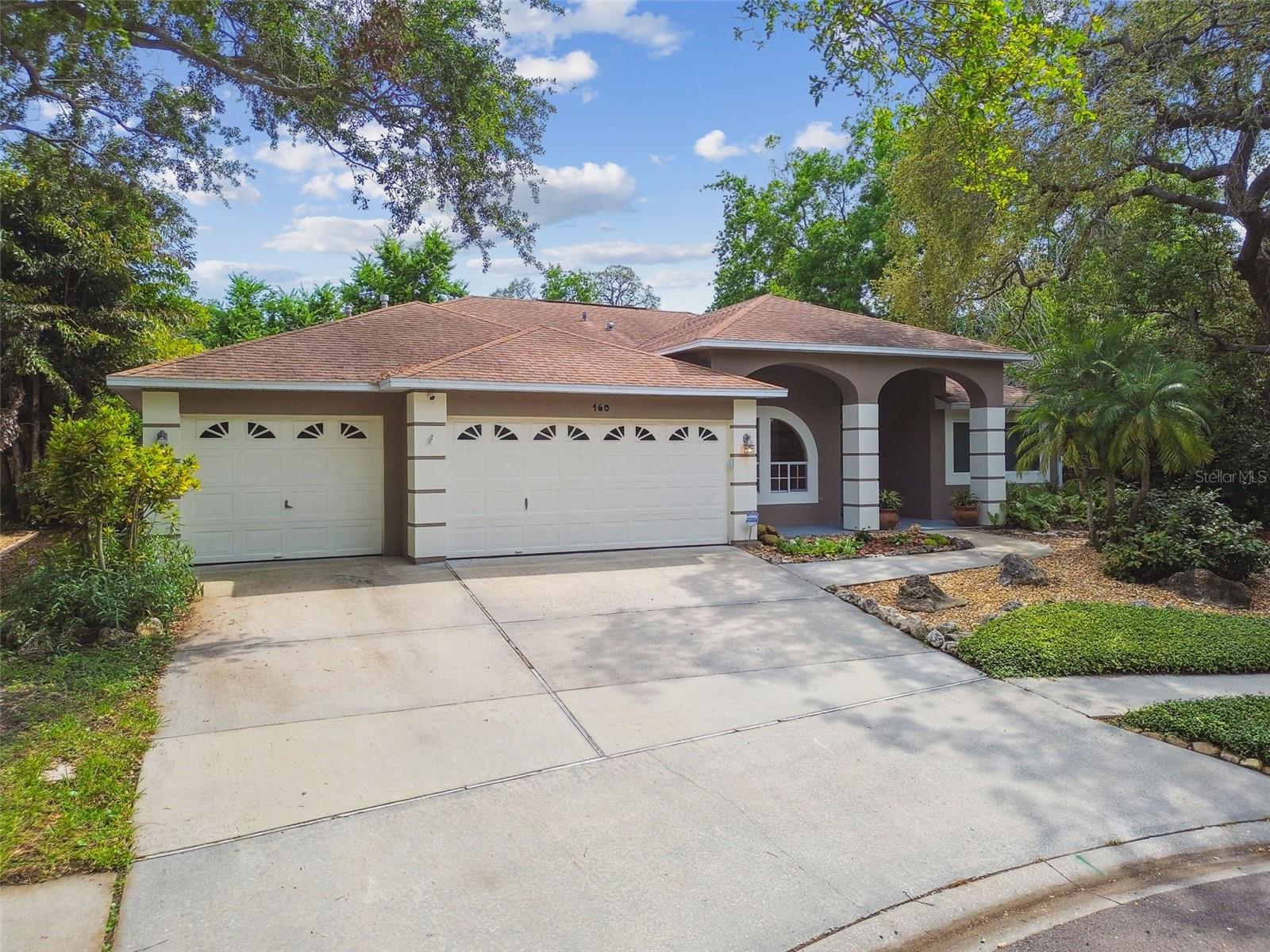 Image 3 of 95 For 160 Sage Circle