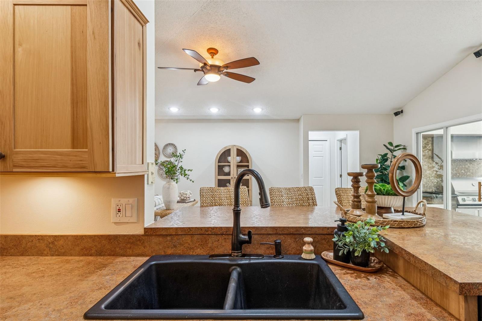 Image 32 of 95 For 160 Sage Circle