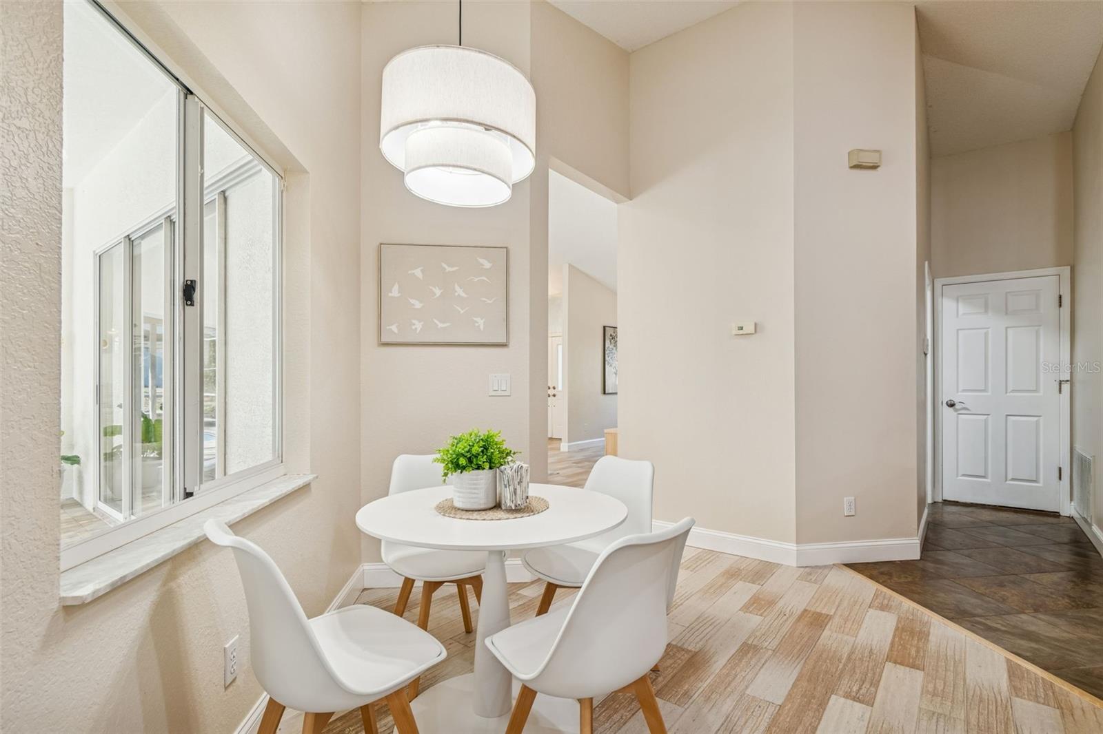 Image 36 of 95 For 160 Sage Circle