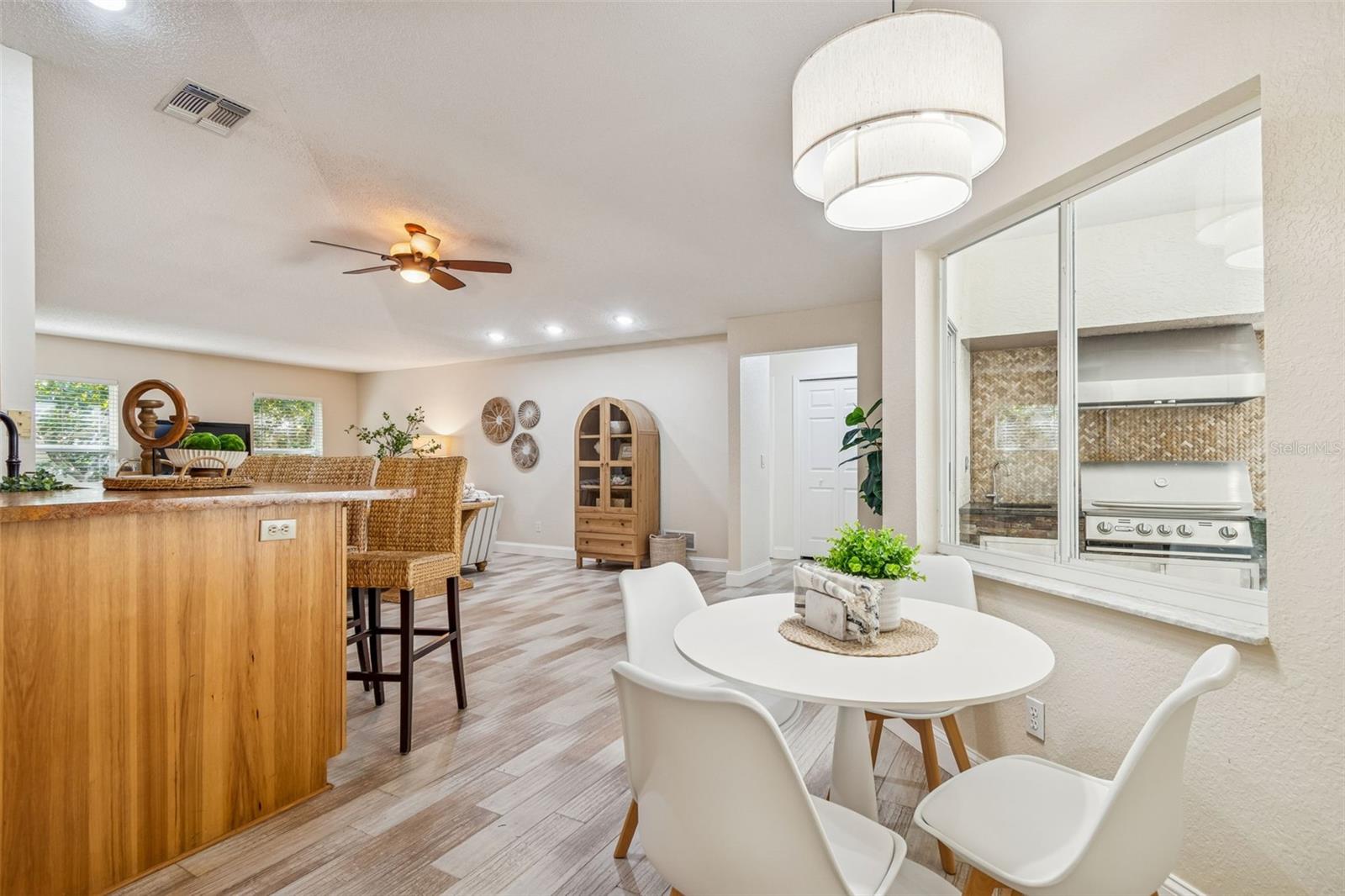 Image 37 of 95 For 160 Sage Circle