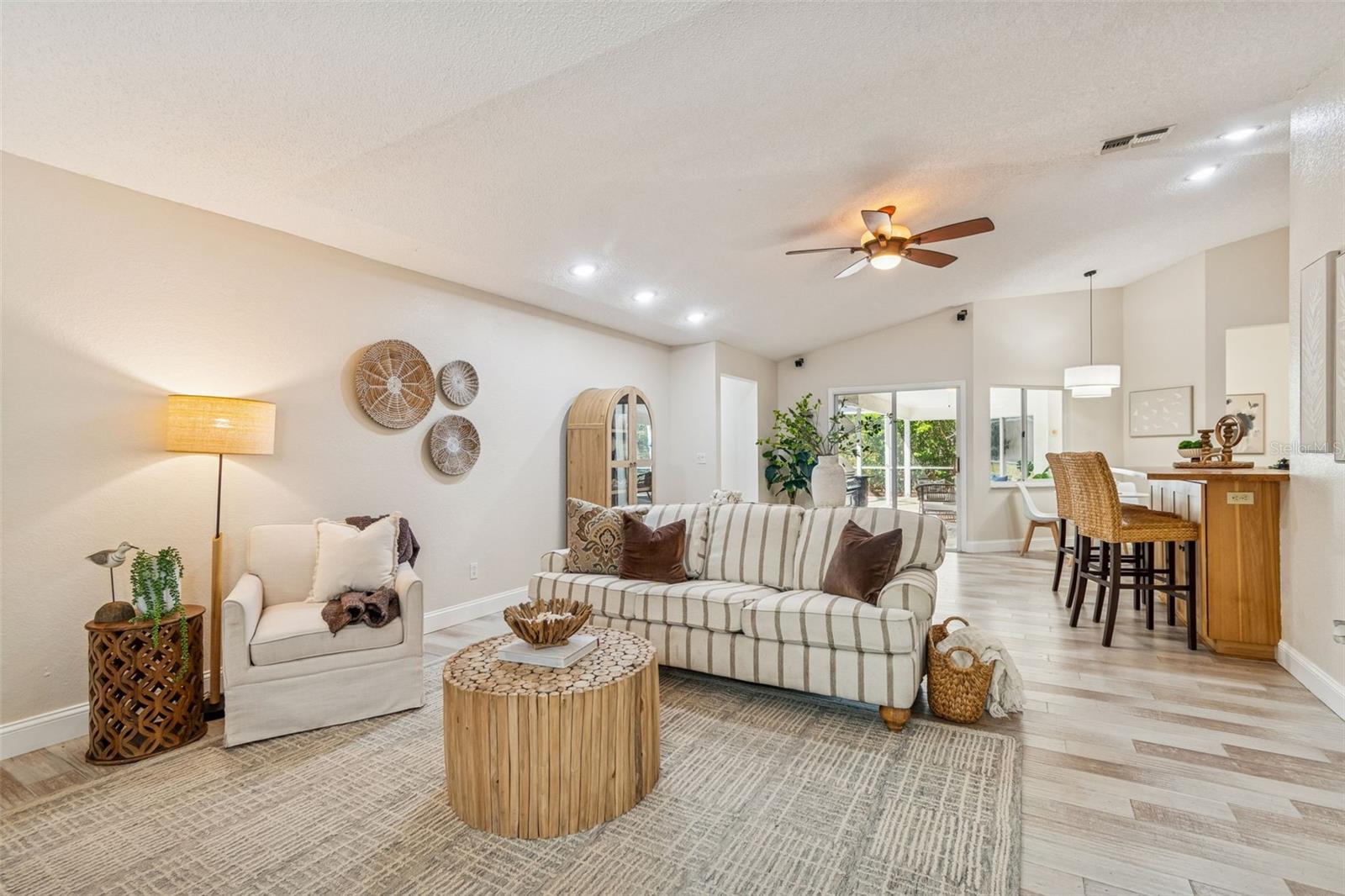 Image 42 of 95 For 160 Sage Circle