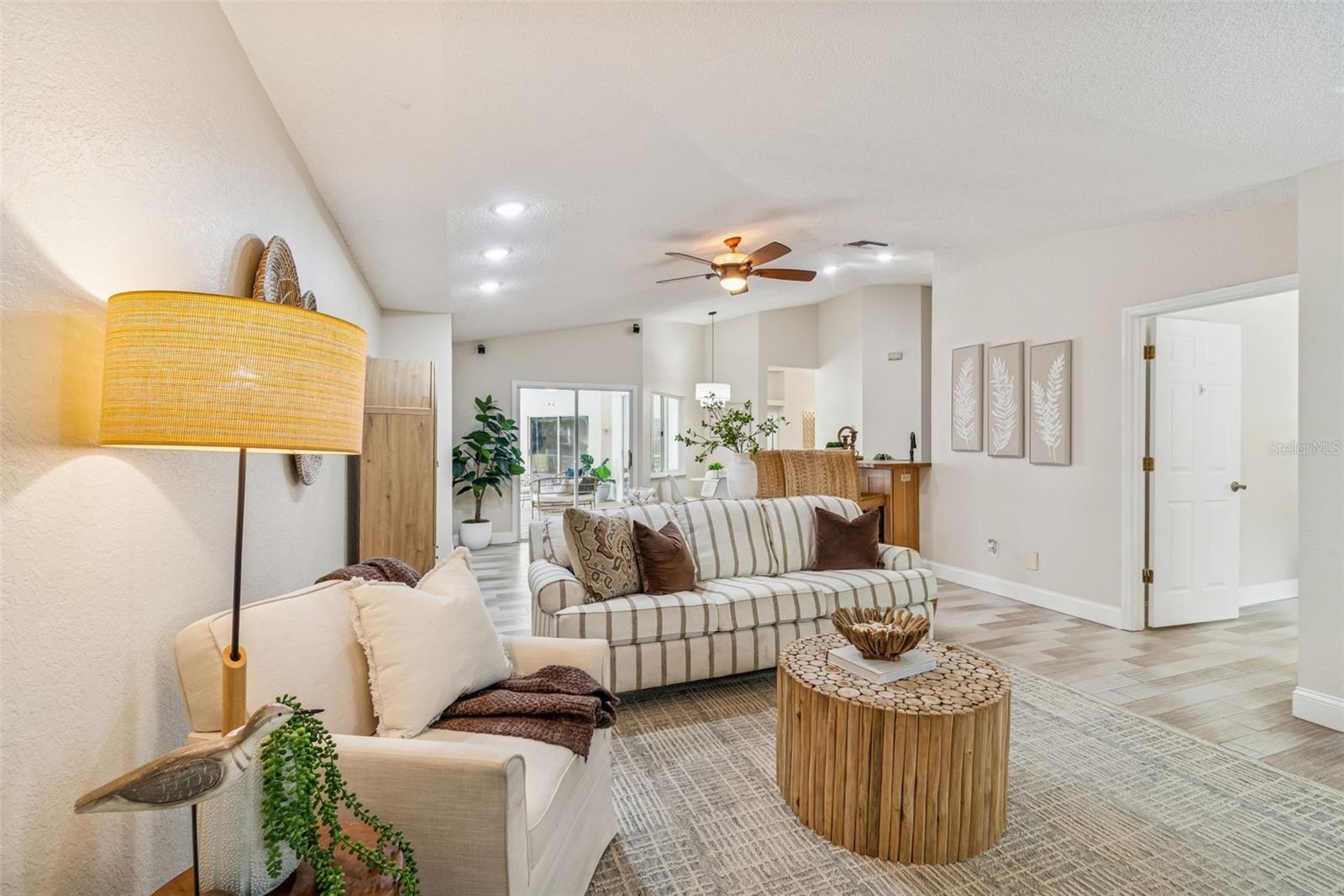 Image 43 of 95 For 160 Sage Circle