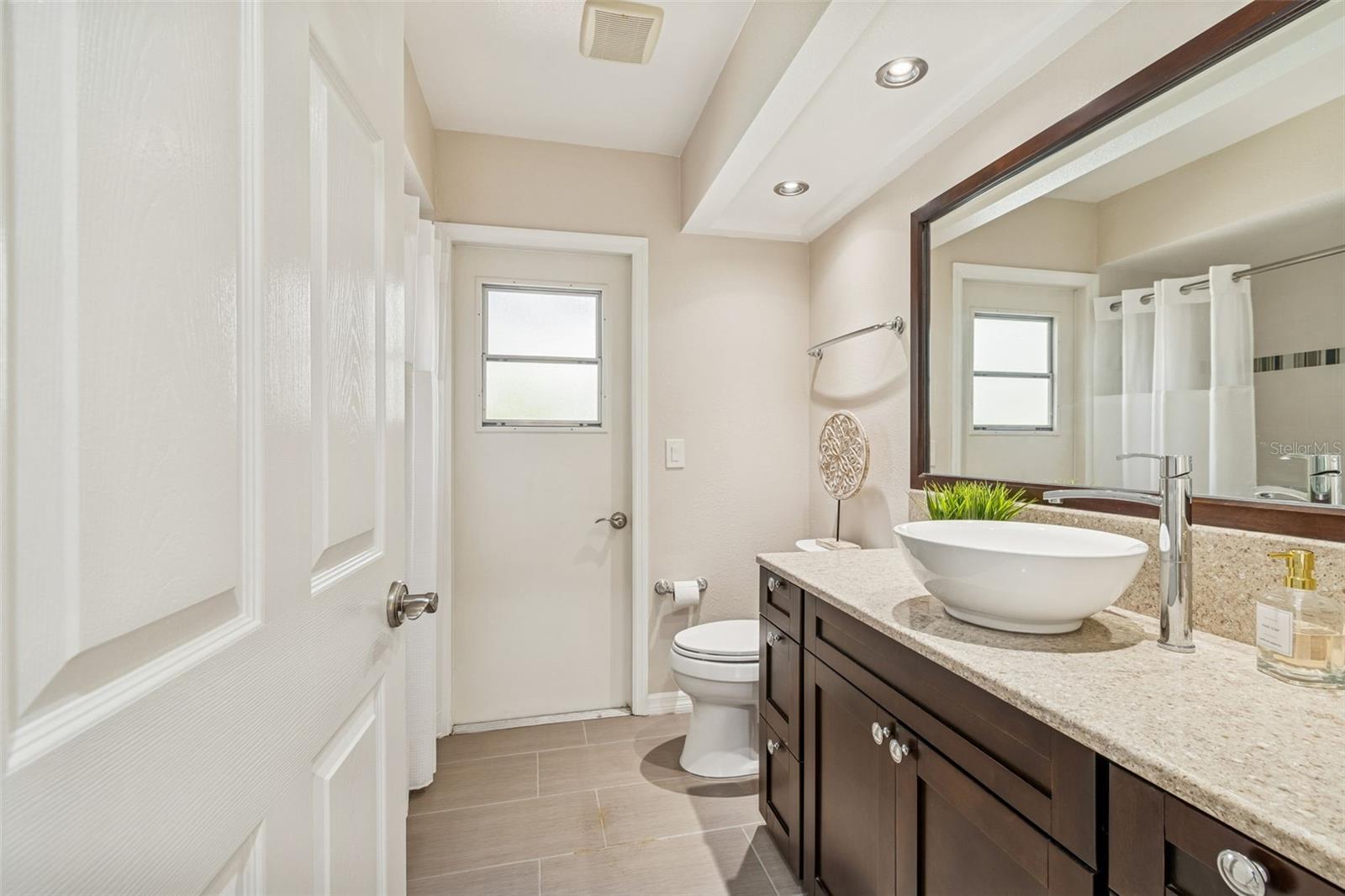 Image 48 of 95 For 160 Sage Circle