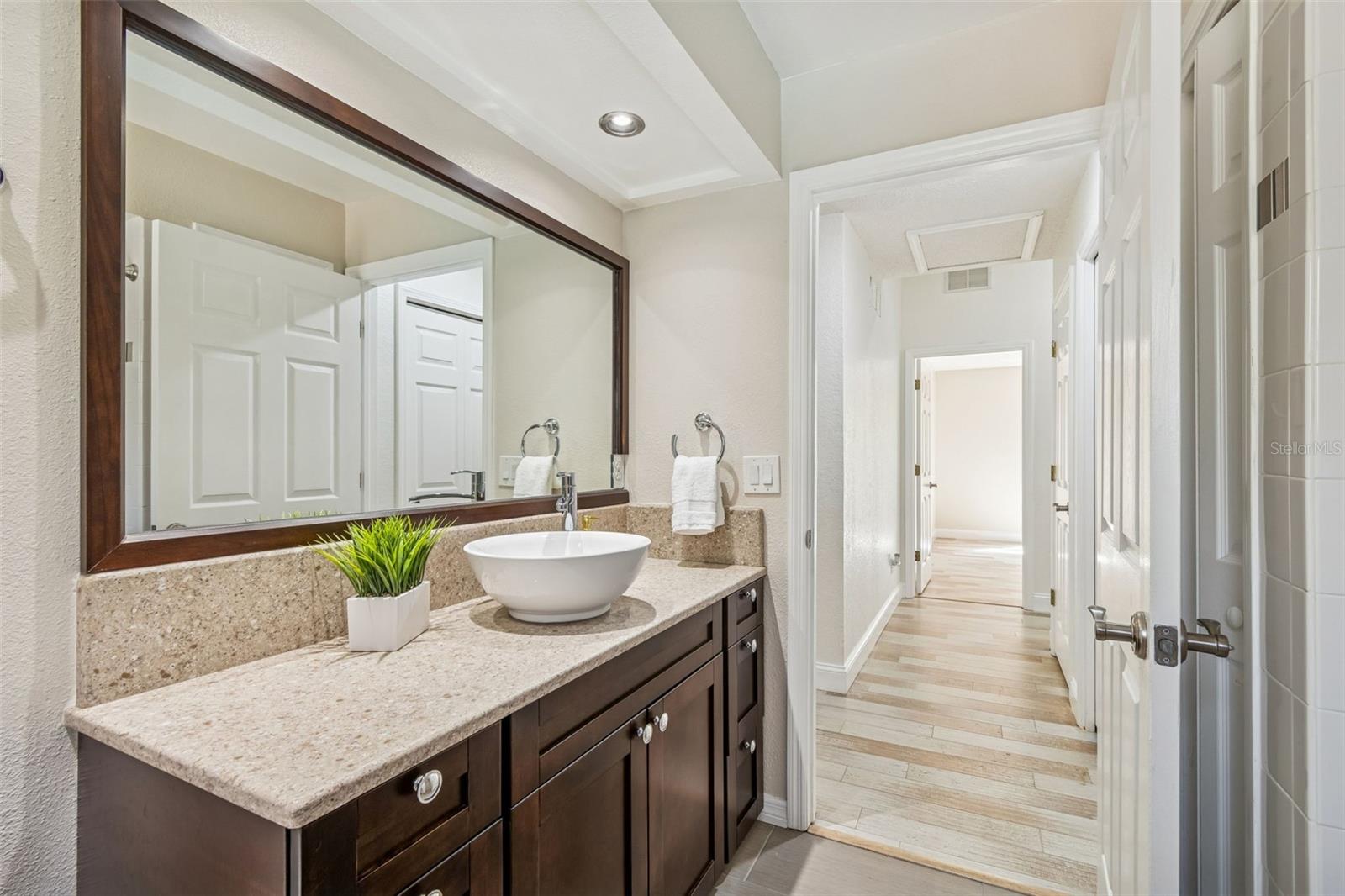 Image 50 of 95 For 160 Sage Circle