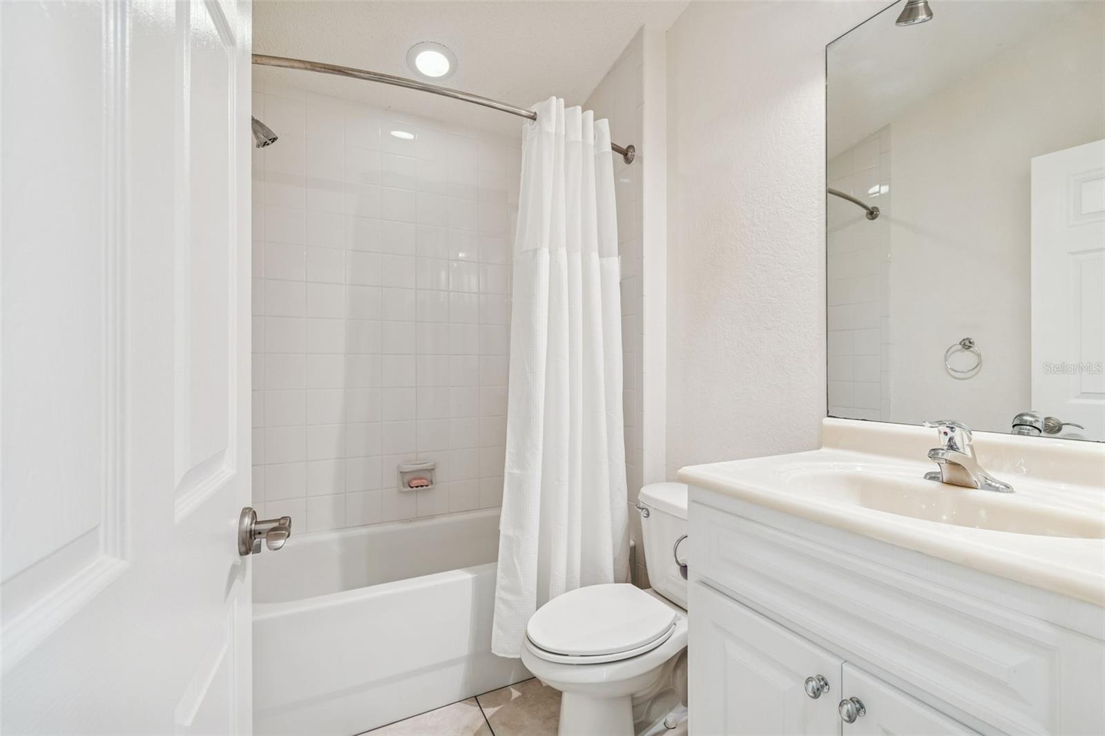 Image 55 of 95 For 160 Sage Circle