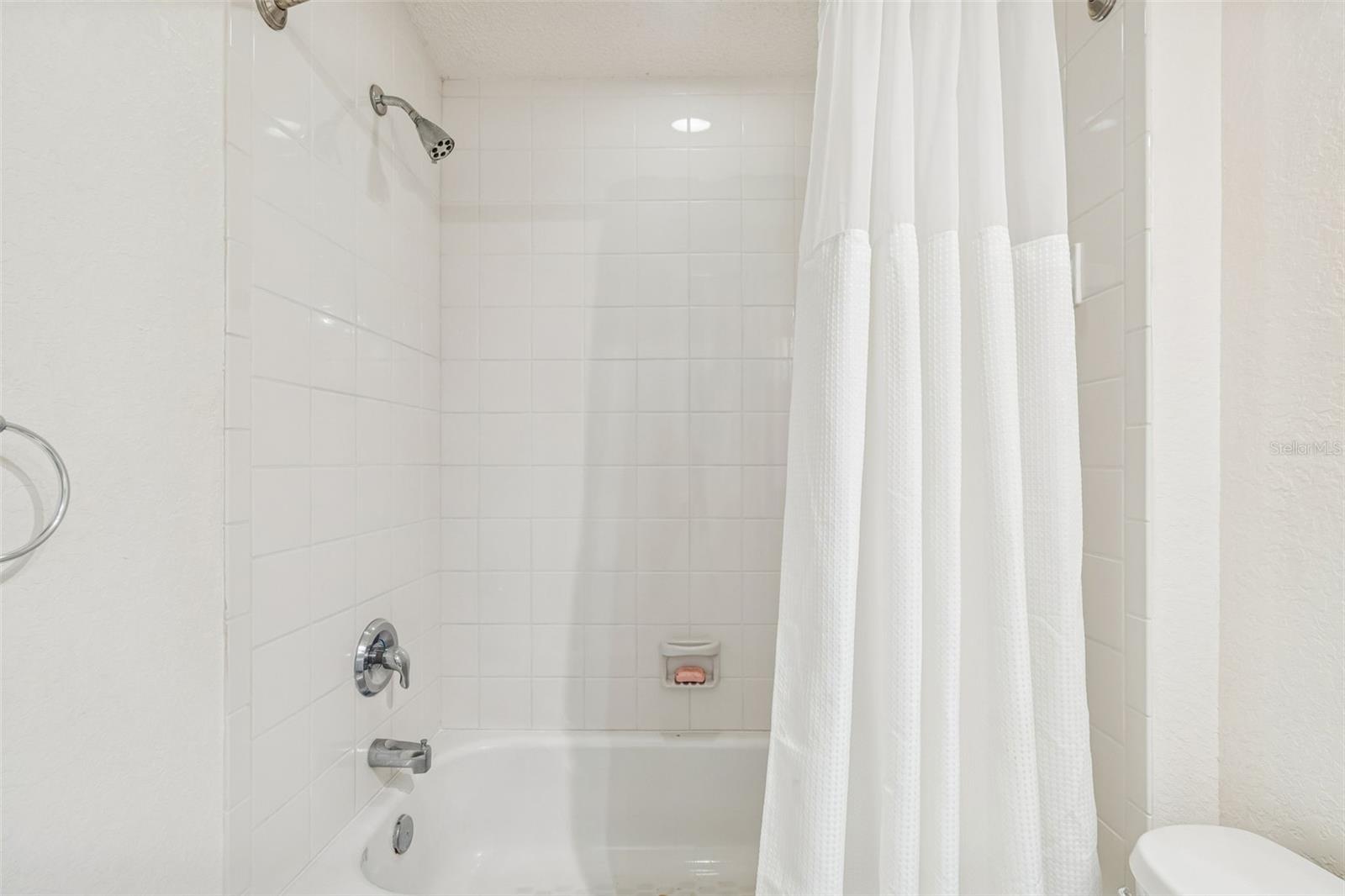 Image 56 of 95 For 160 Sage Circle