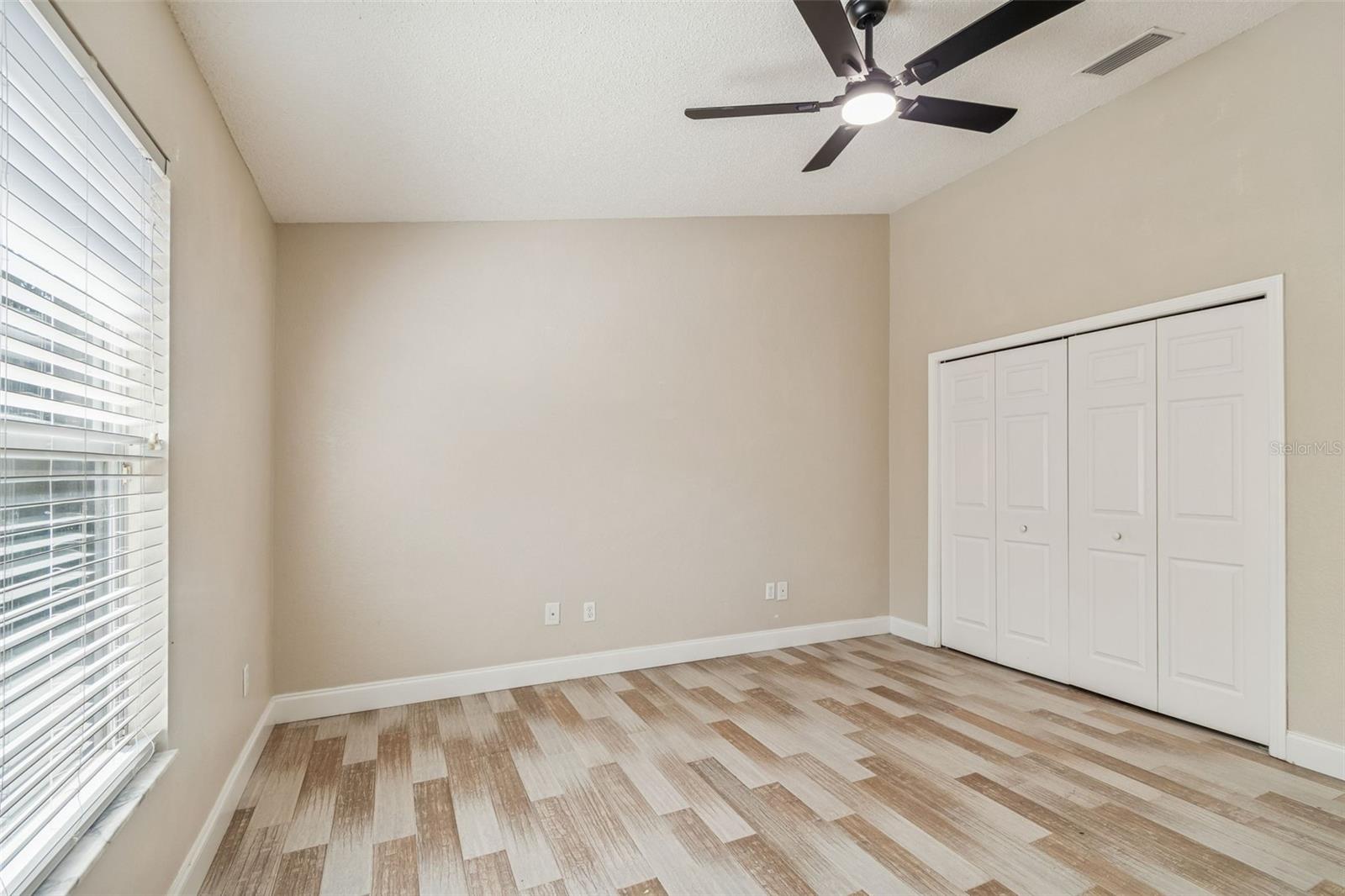 Image 59 of 95 For 160 Sage Circle