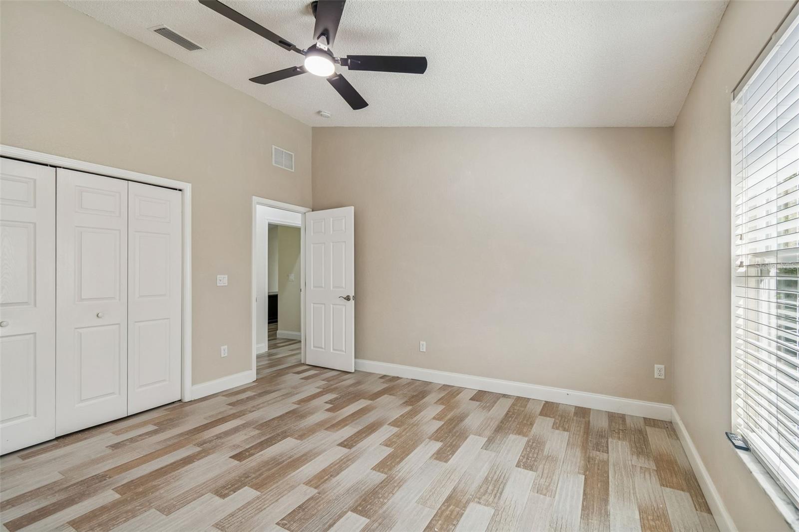 Image 60 of 95 For 160 Sage Circle