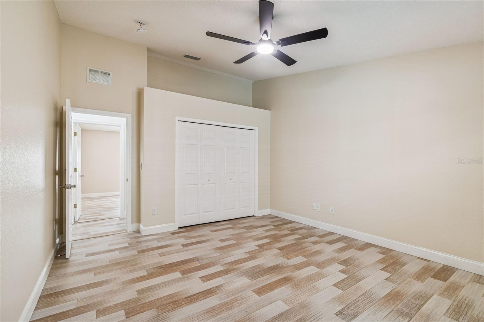 Image 62 of 95 For 160 Sage Circle