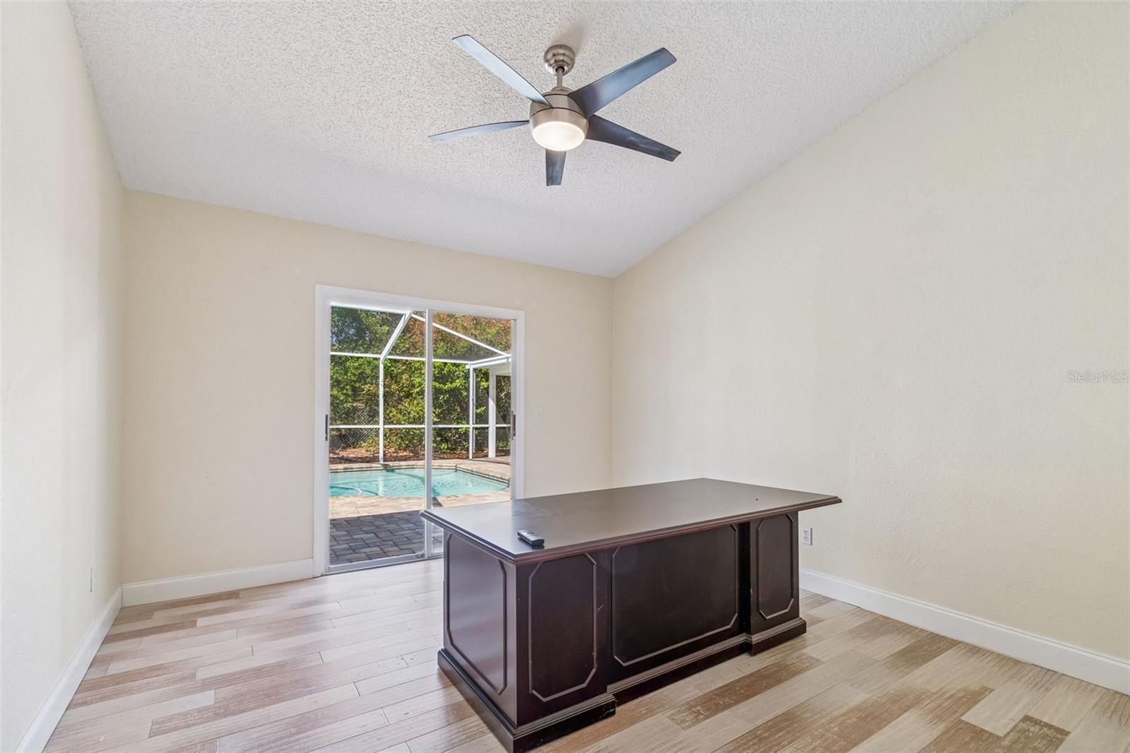 Image 65 of 95 For 160 Sage Circle