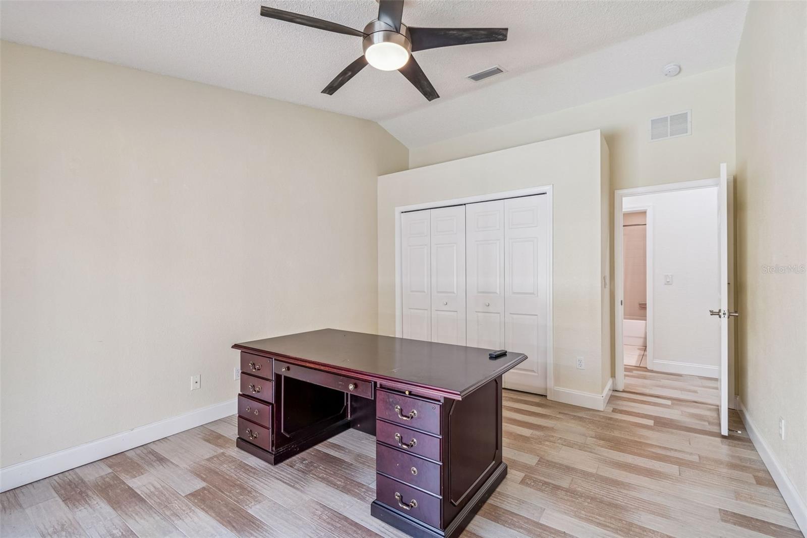 Image 66 of 95 For 160 Sage Circle