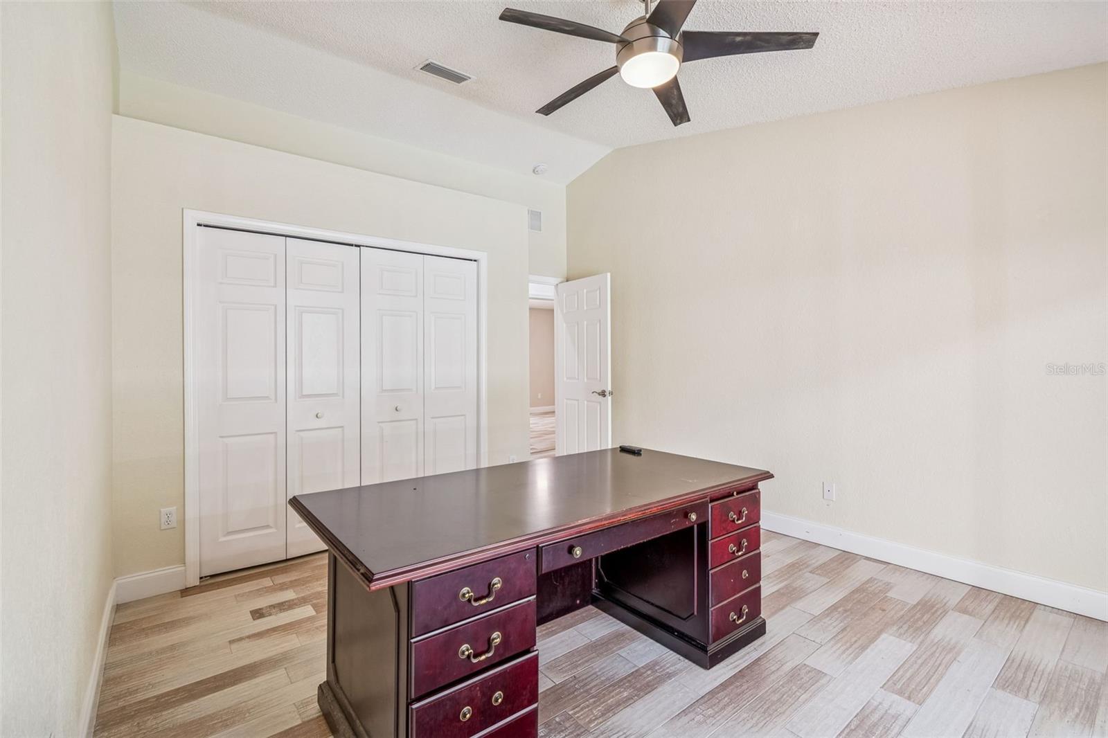 Image 67 of 95 For 160 Sage Circle