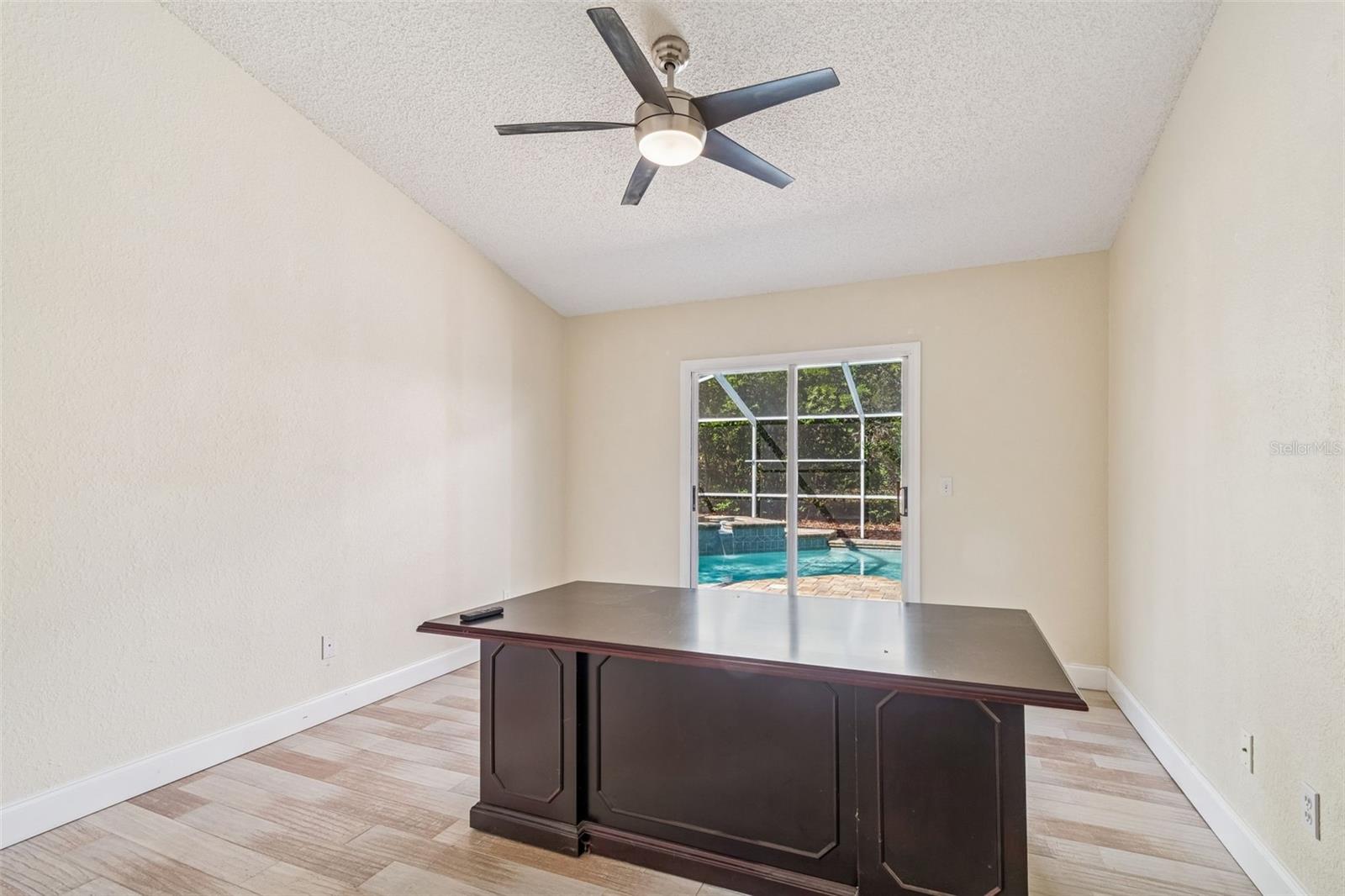 Image 68 of 95 For 160 Sage Circle