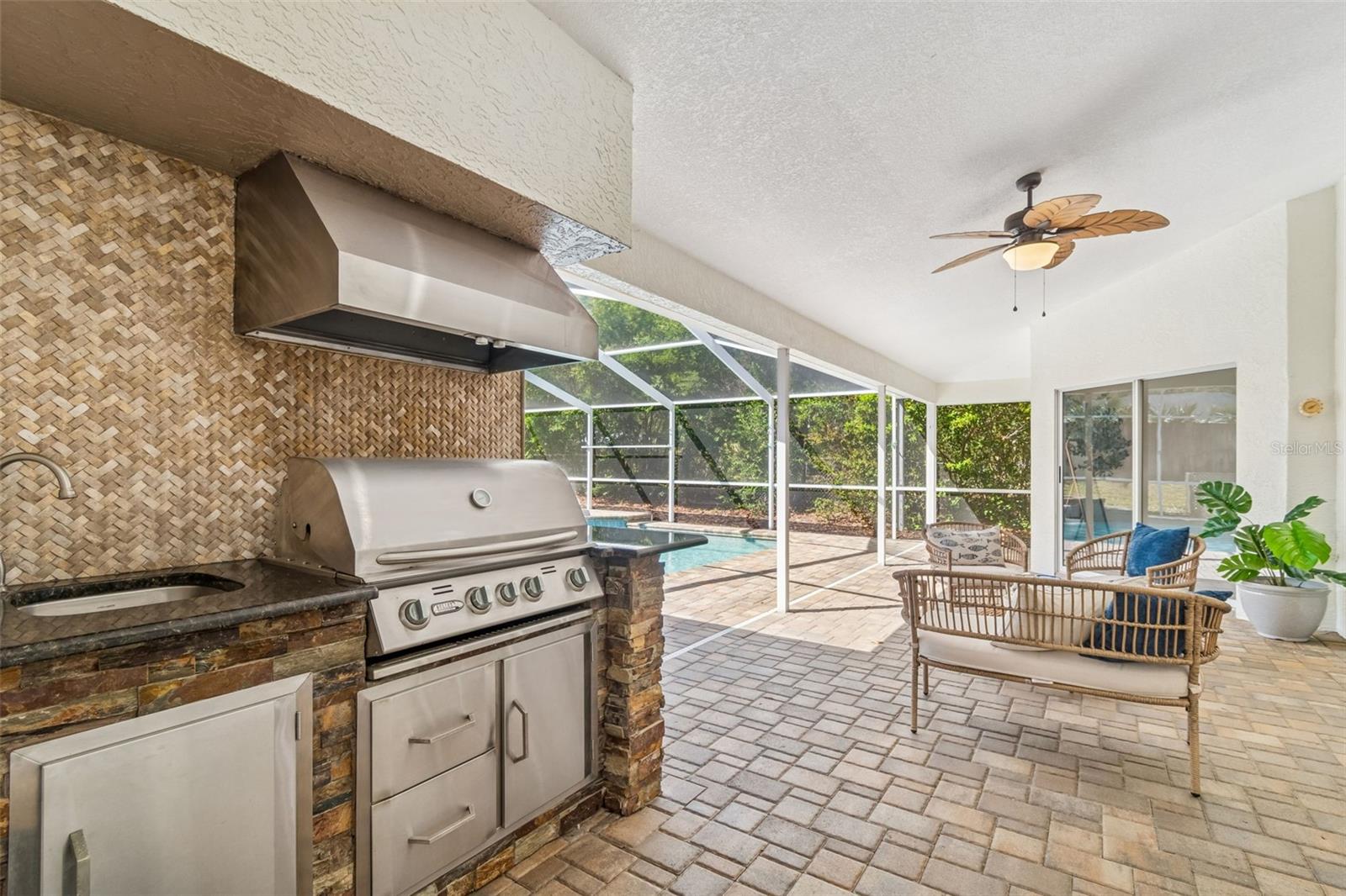 Image 69 of 95 For 160 Sage Circle