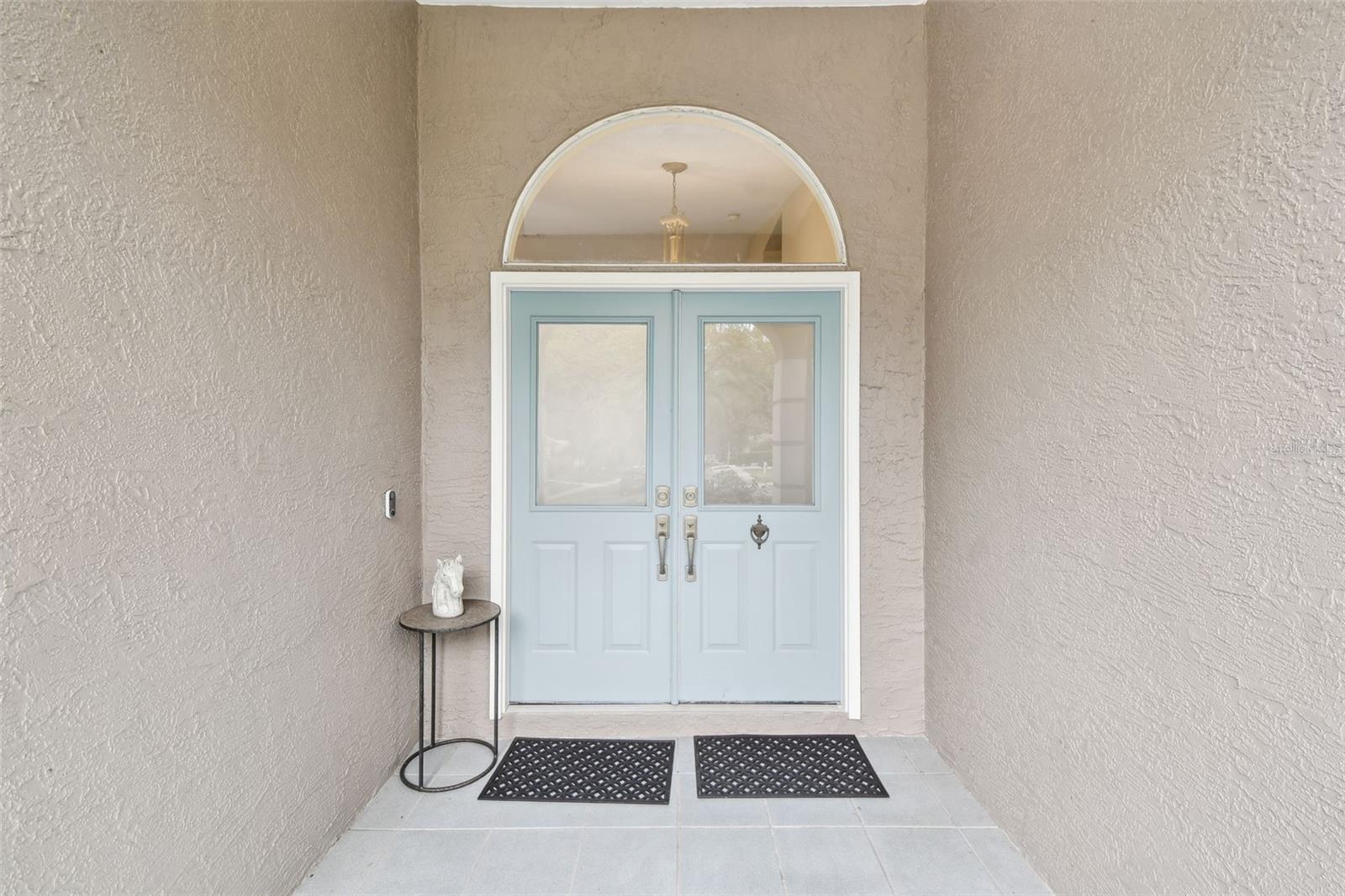 Image 7 of 95 For 160 Sage Circle