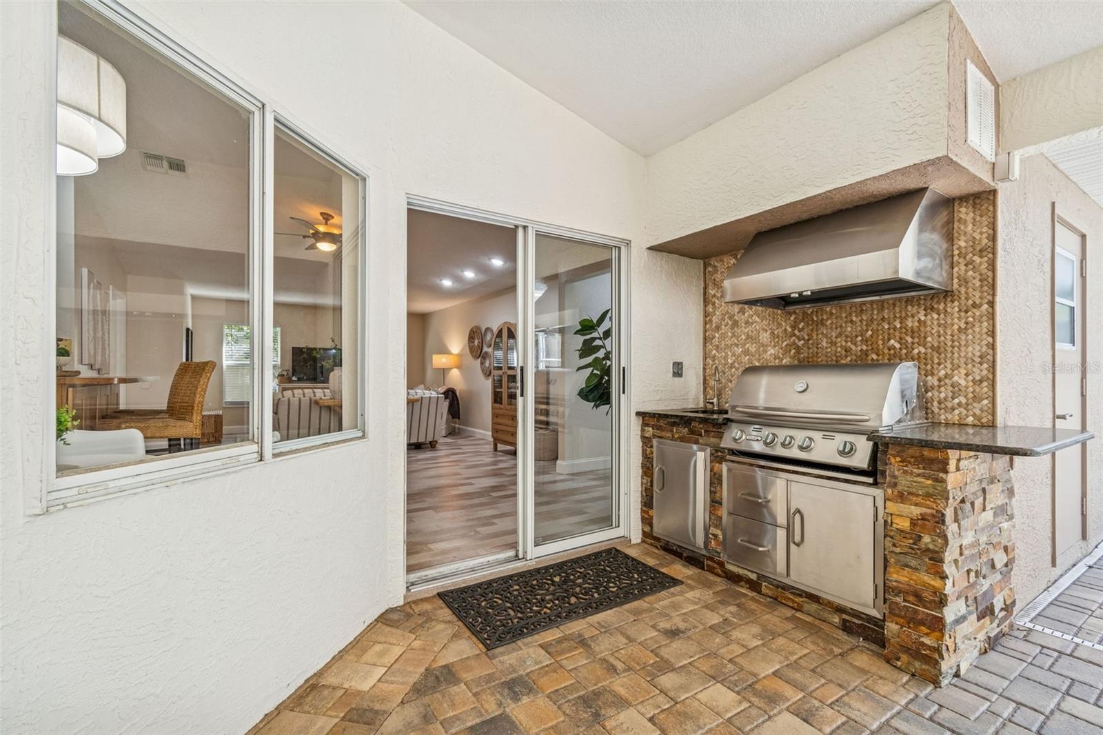 Image 70 of 95 For 160 Sage Circle