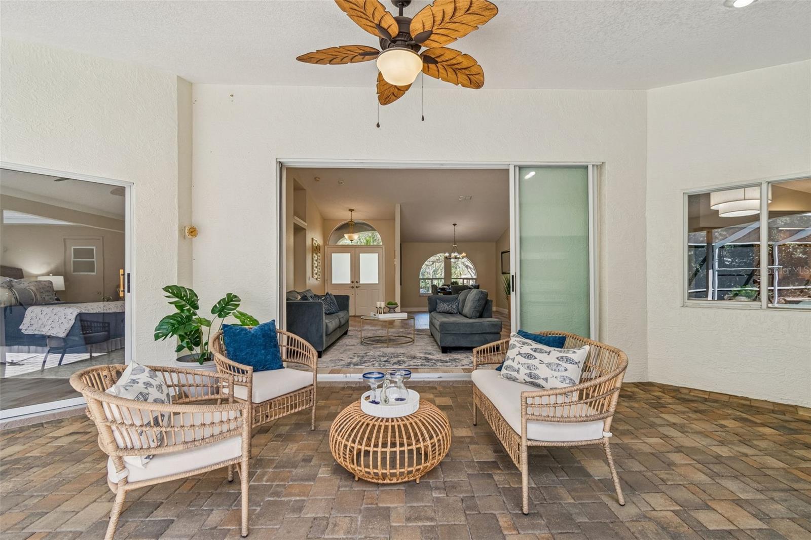 Image 76 of 95 For 160 Sage Circle