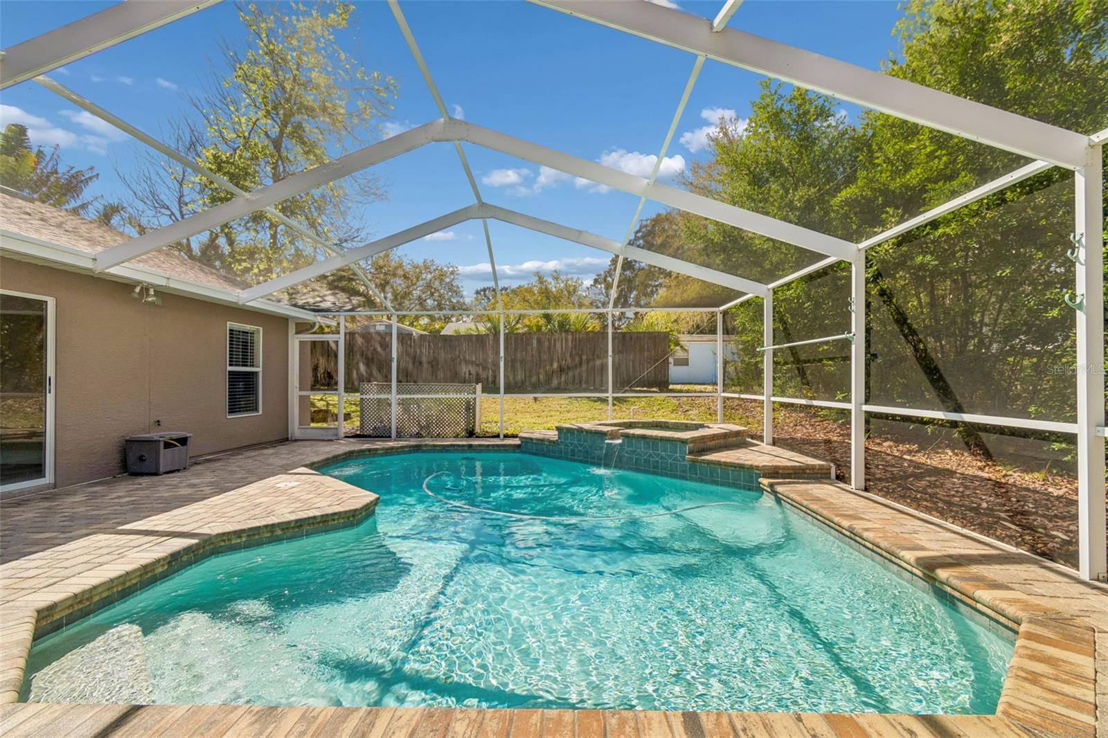 Image 78 of 95 For 160 Sage Circle