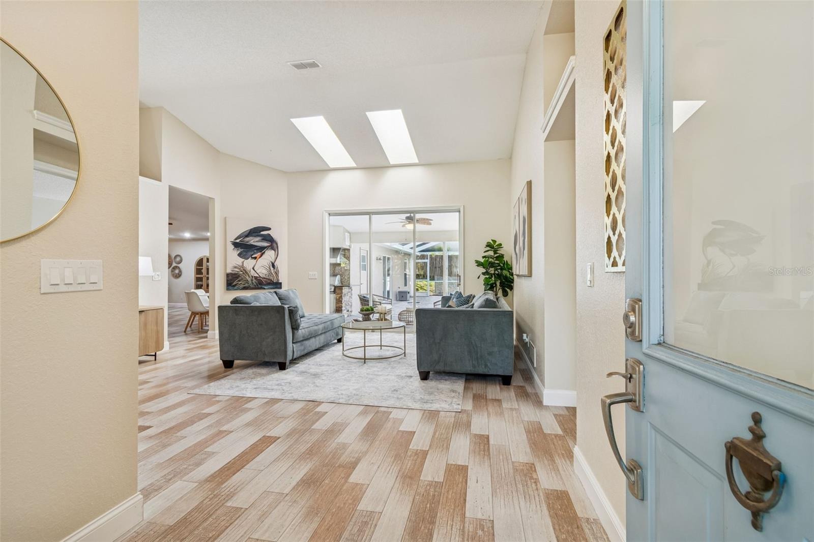 Image 8 of 95 For 160 Sage Circle