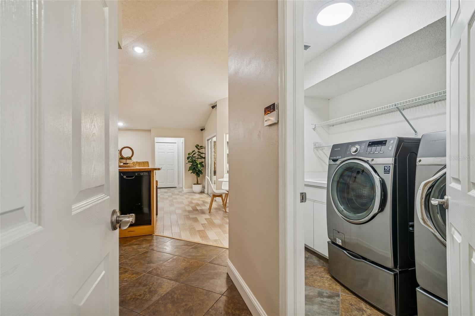 Image 83 of 95 For 160 Sage Circle