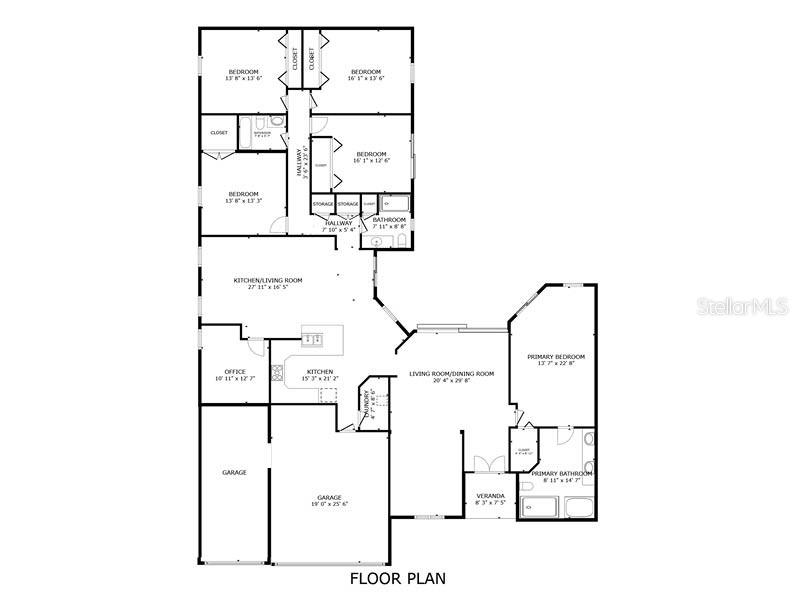 Image 85 of 95 For 160 Sage Circle