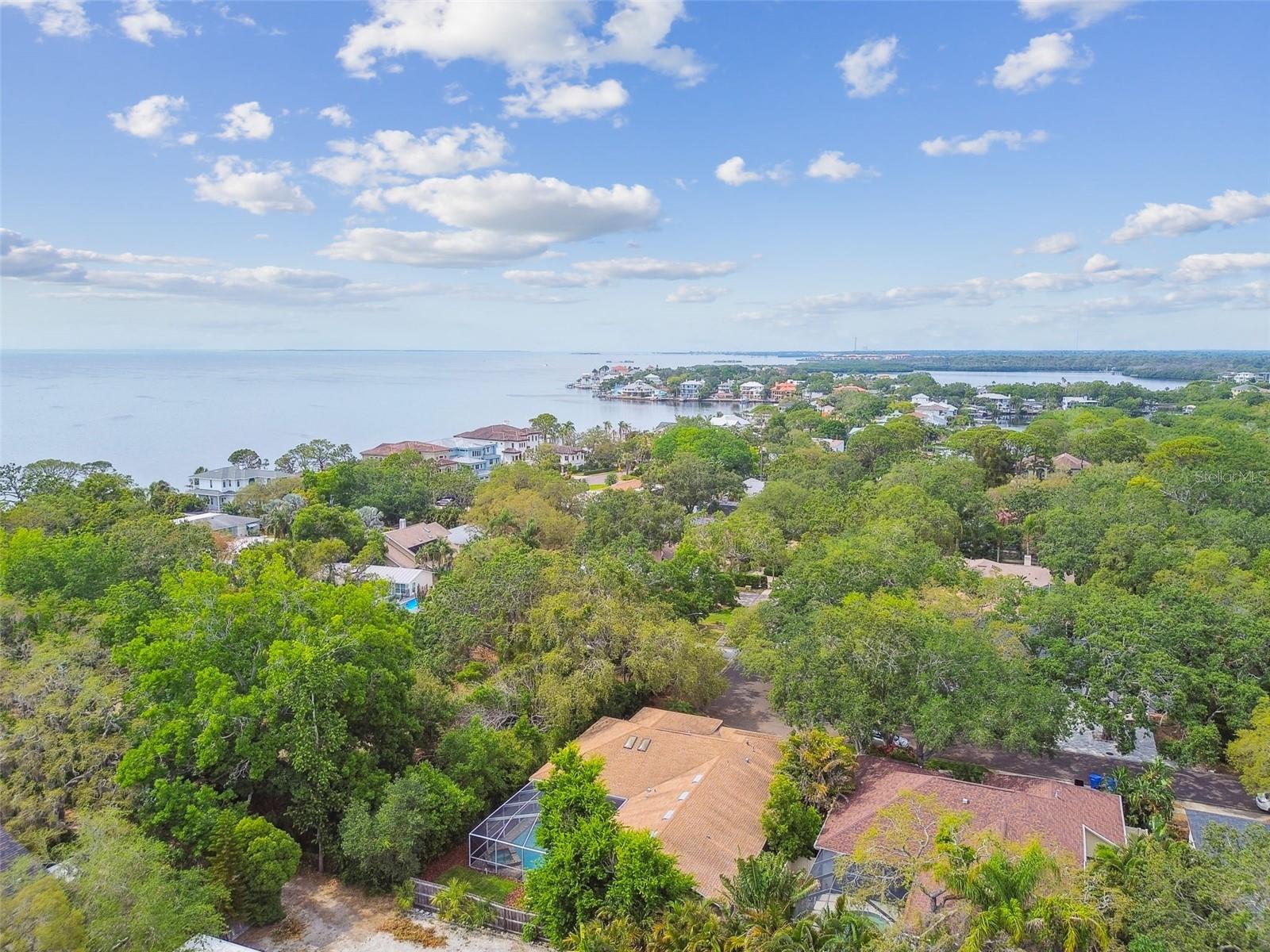 Image 87 of 95 For 160 Sage Circle