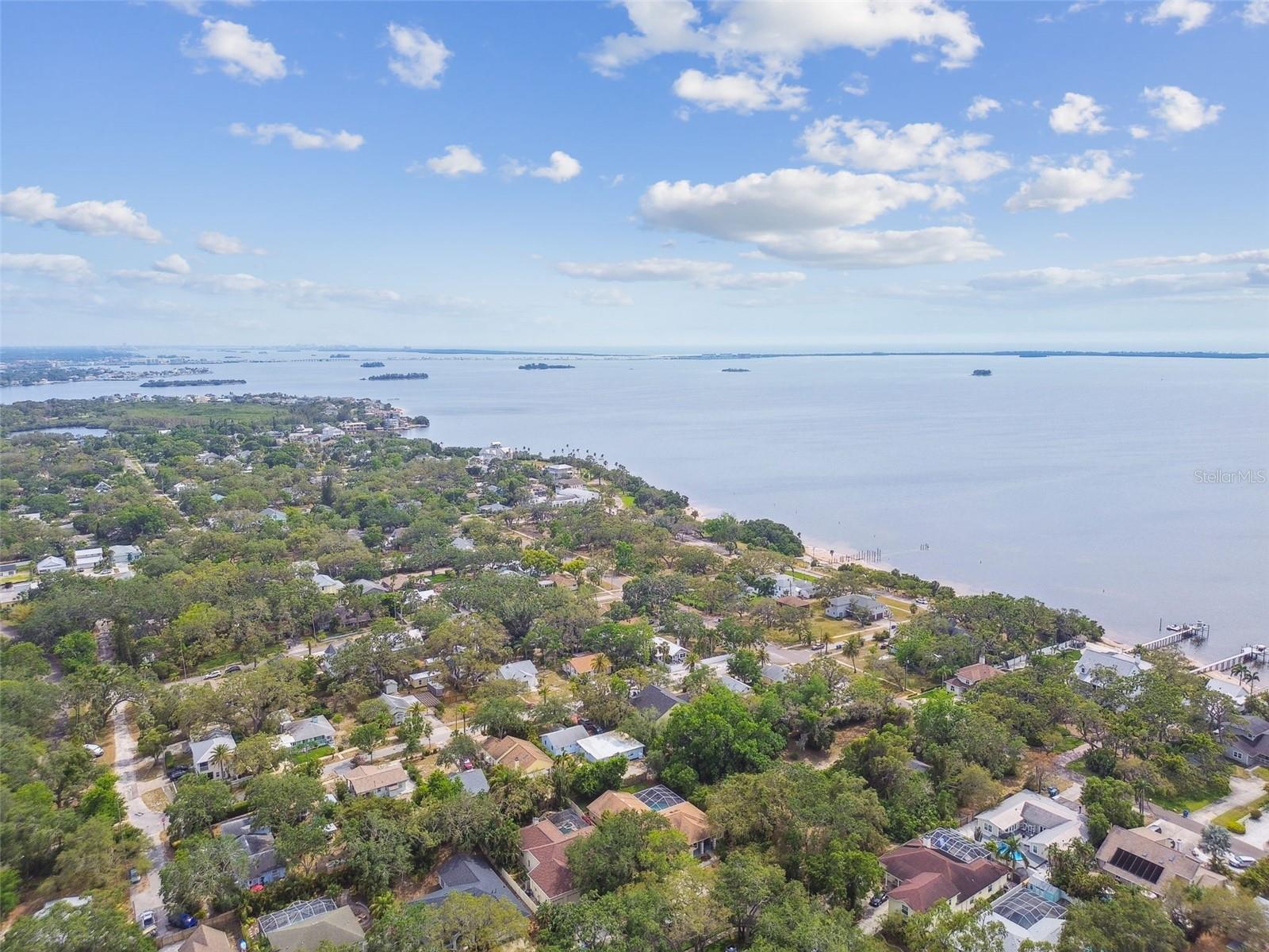 Image 88 of 95 For 160 Sage Circle