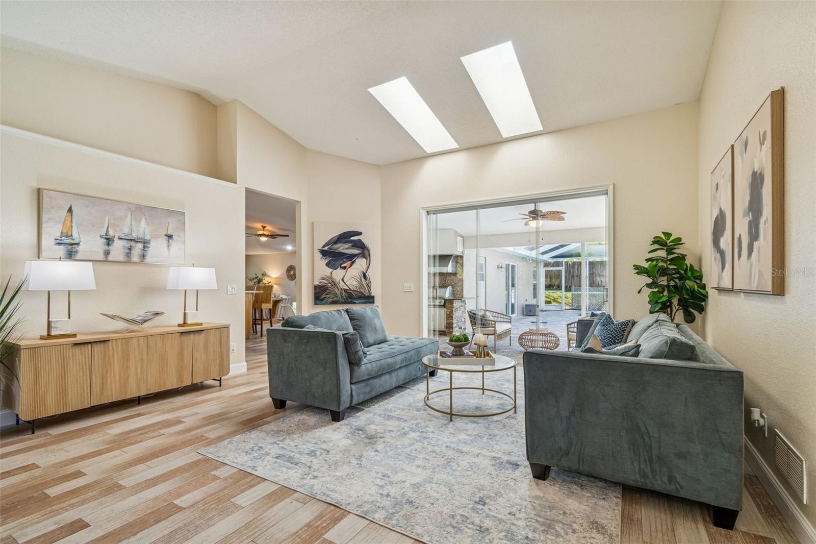 Image 9 of 95 For 160 Sage Circle