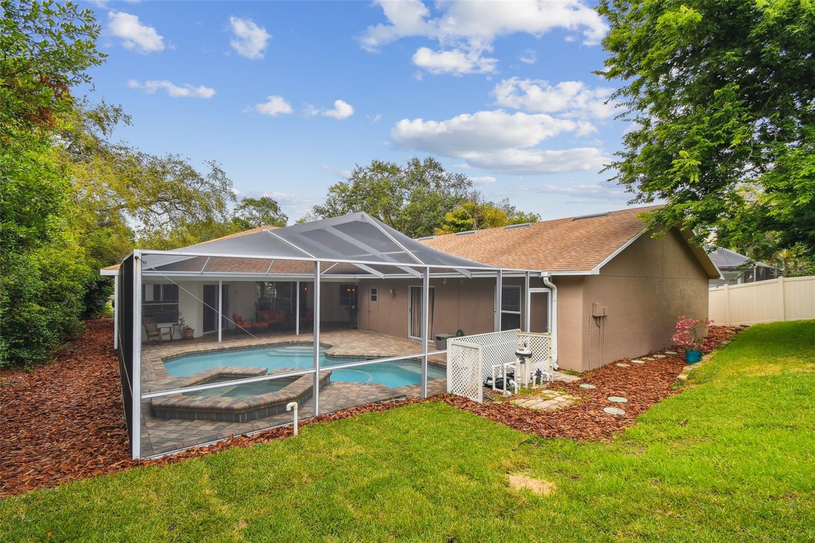 Image 95 of 95 For 160 Sage Circle